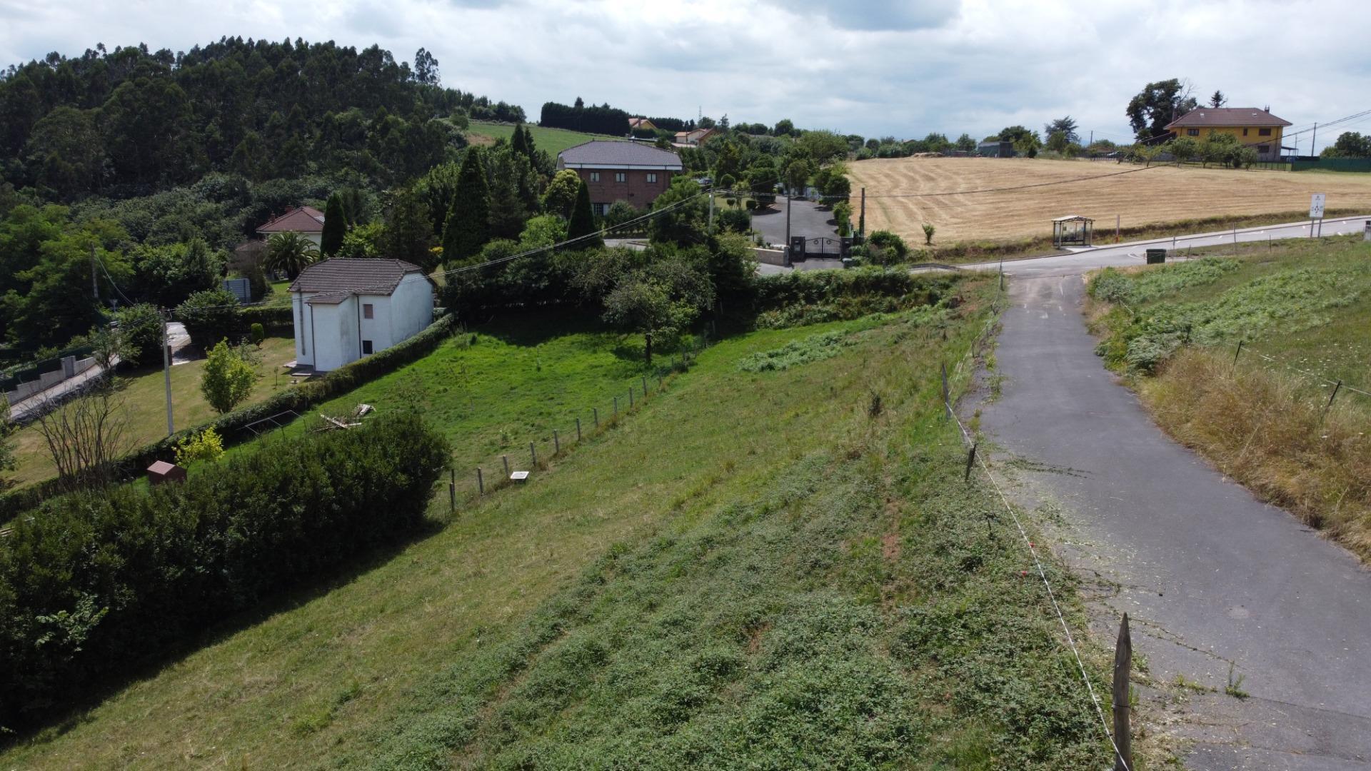 Fincas y solares-Venta-Las Regueras-1835356-Foto-36