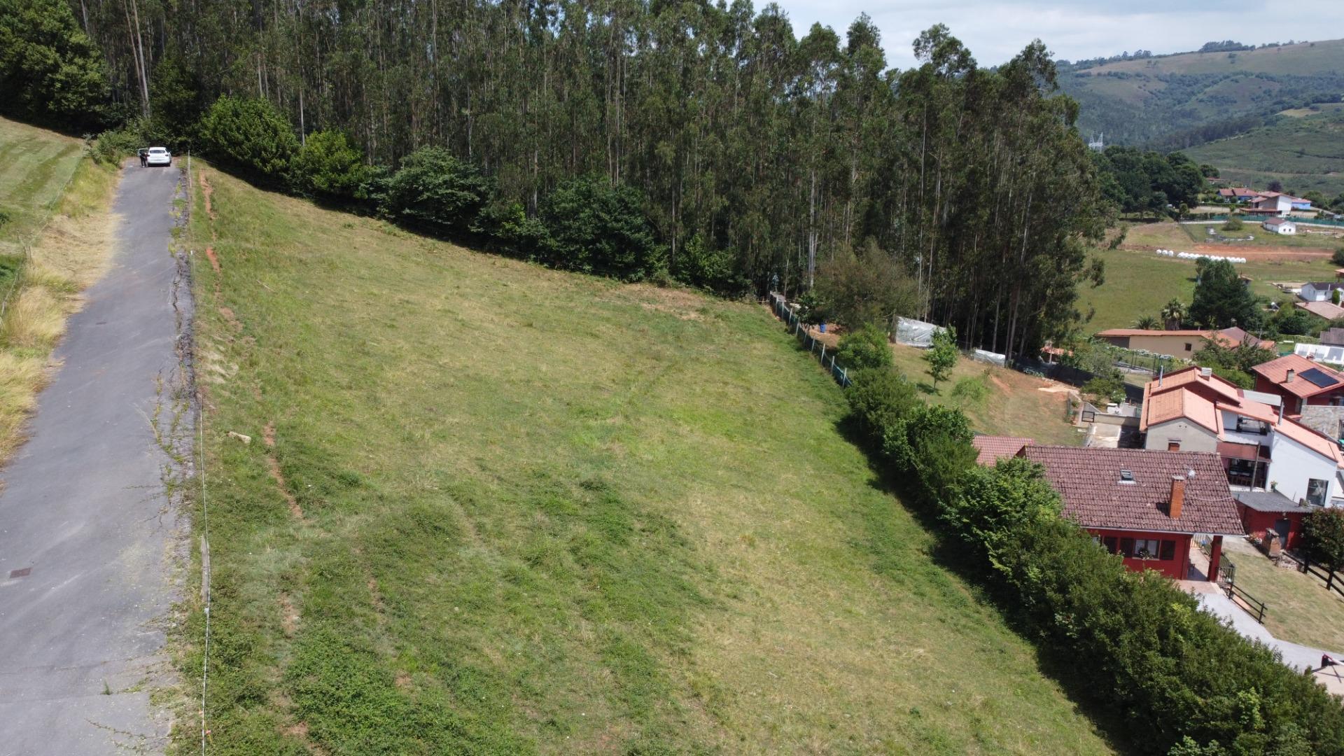 Fincas y solares-Venta-Las Regueras-1835356-Foto-37