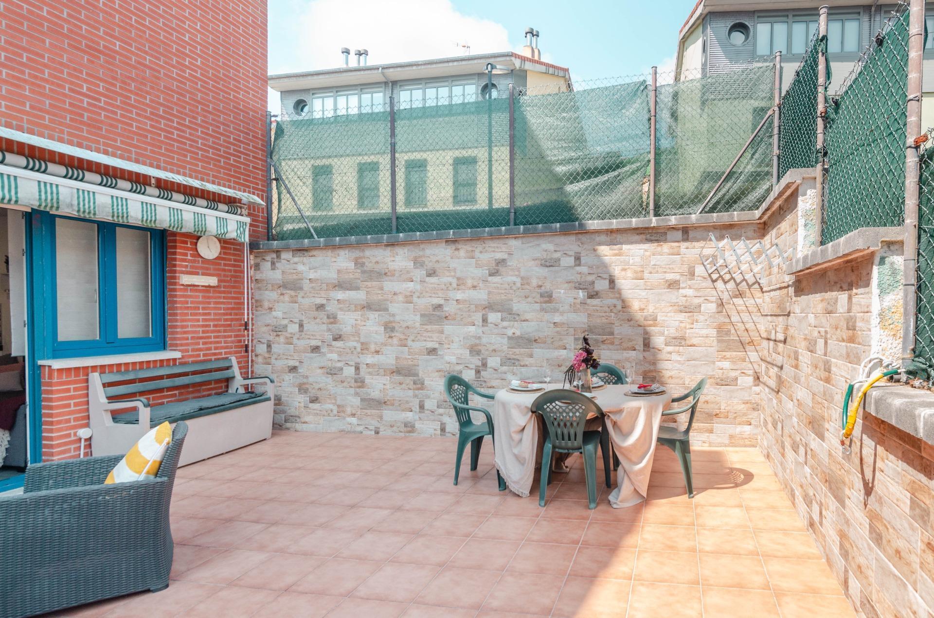 Pisos-Venta-GozÃ³n-1835359-Foto-2