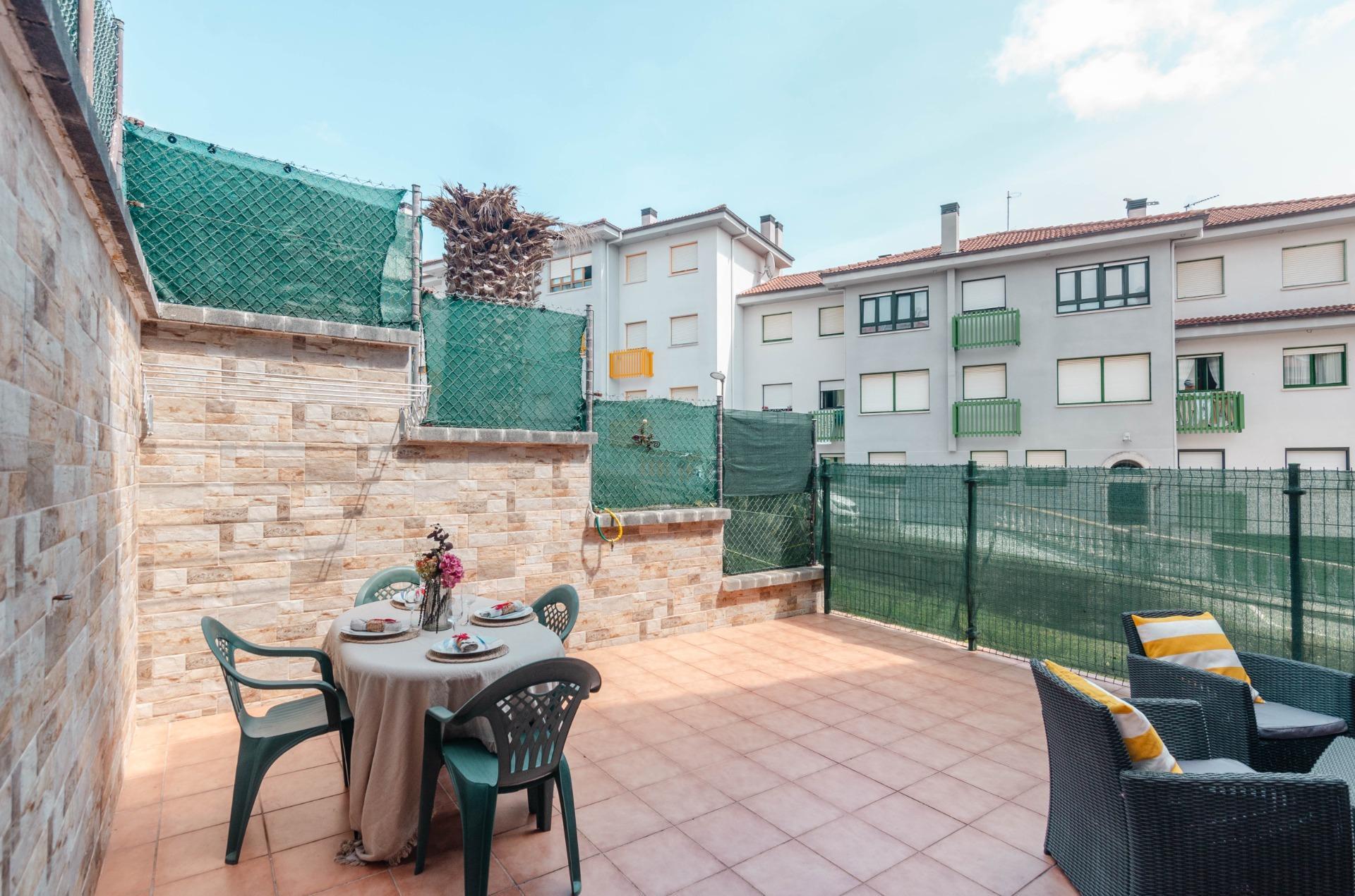 Pisos-Venta-GozÃ³n-1835359-Foto-4