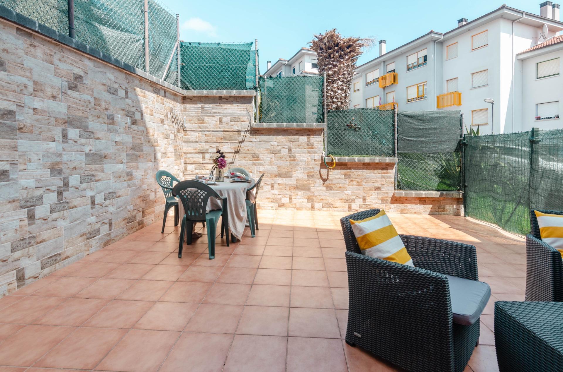 Pisos-Venta-GozÃ³n-1835359-Foto-5
