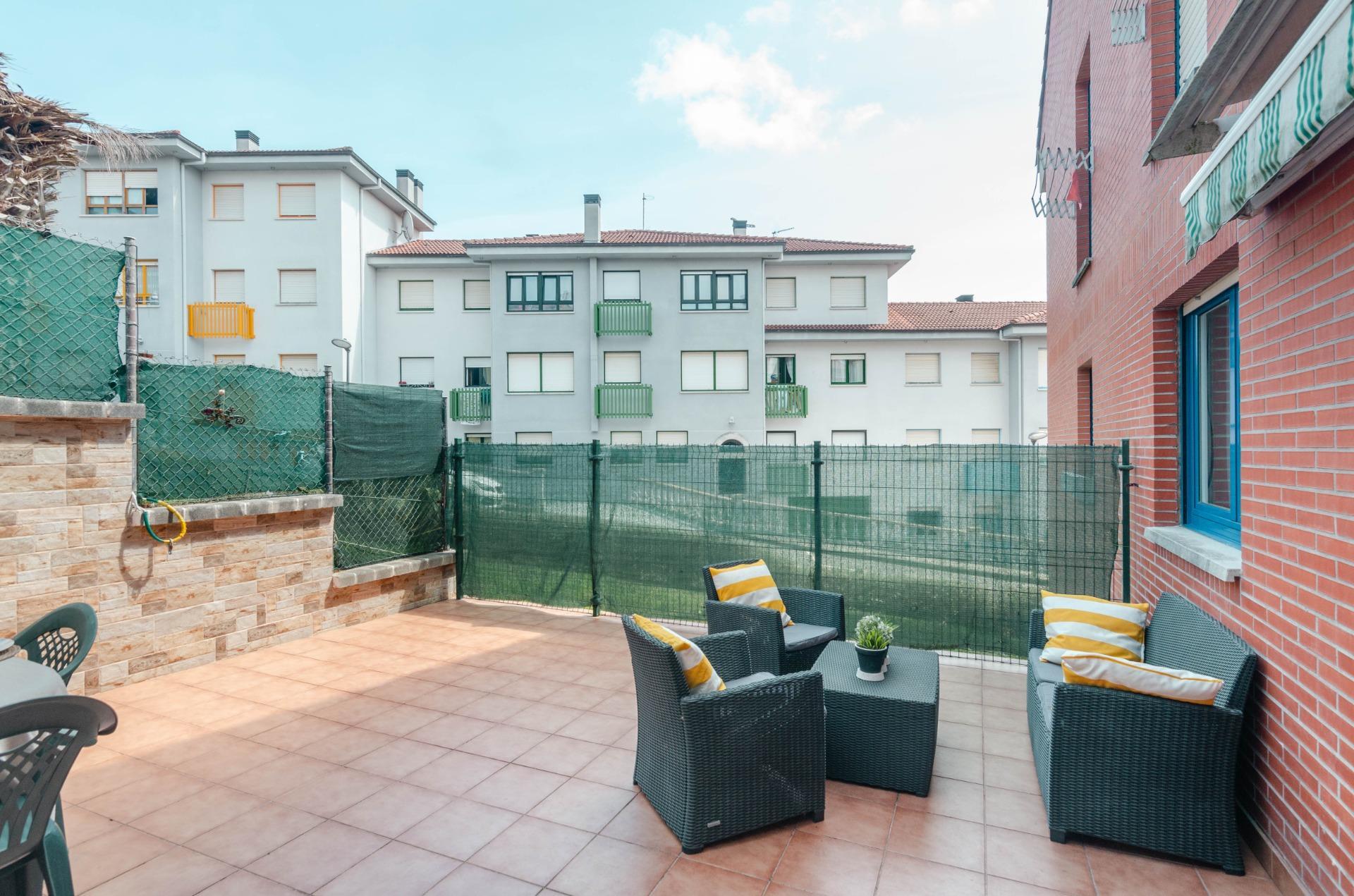 Pisos-Venta-GozÃ³n-1835359-Foto-3