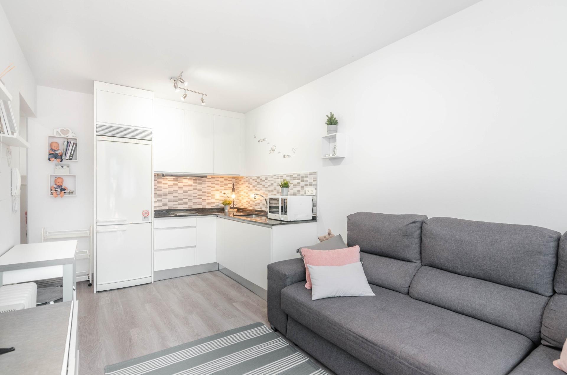 Pisos-Venta-GozÃ³n-1835359-Foto-10