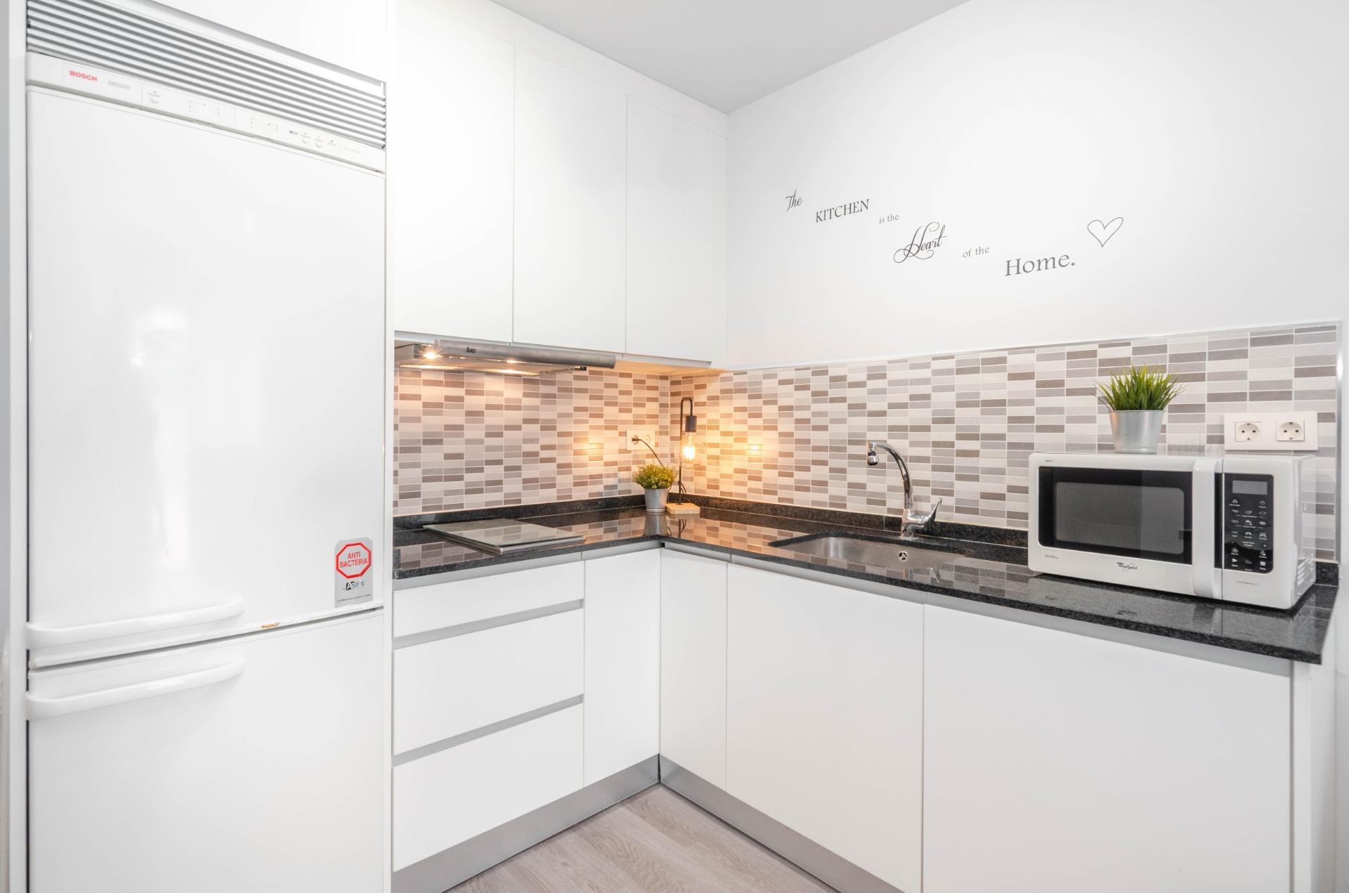 Pisos-Venta-GozÃ³n-1835359-Foto-7