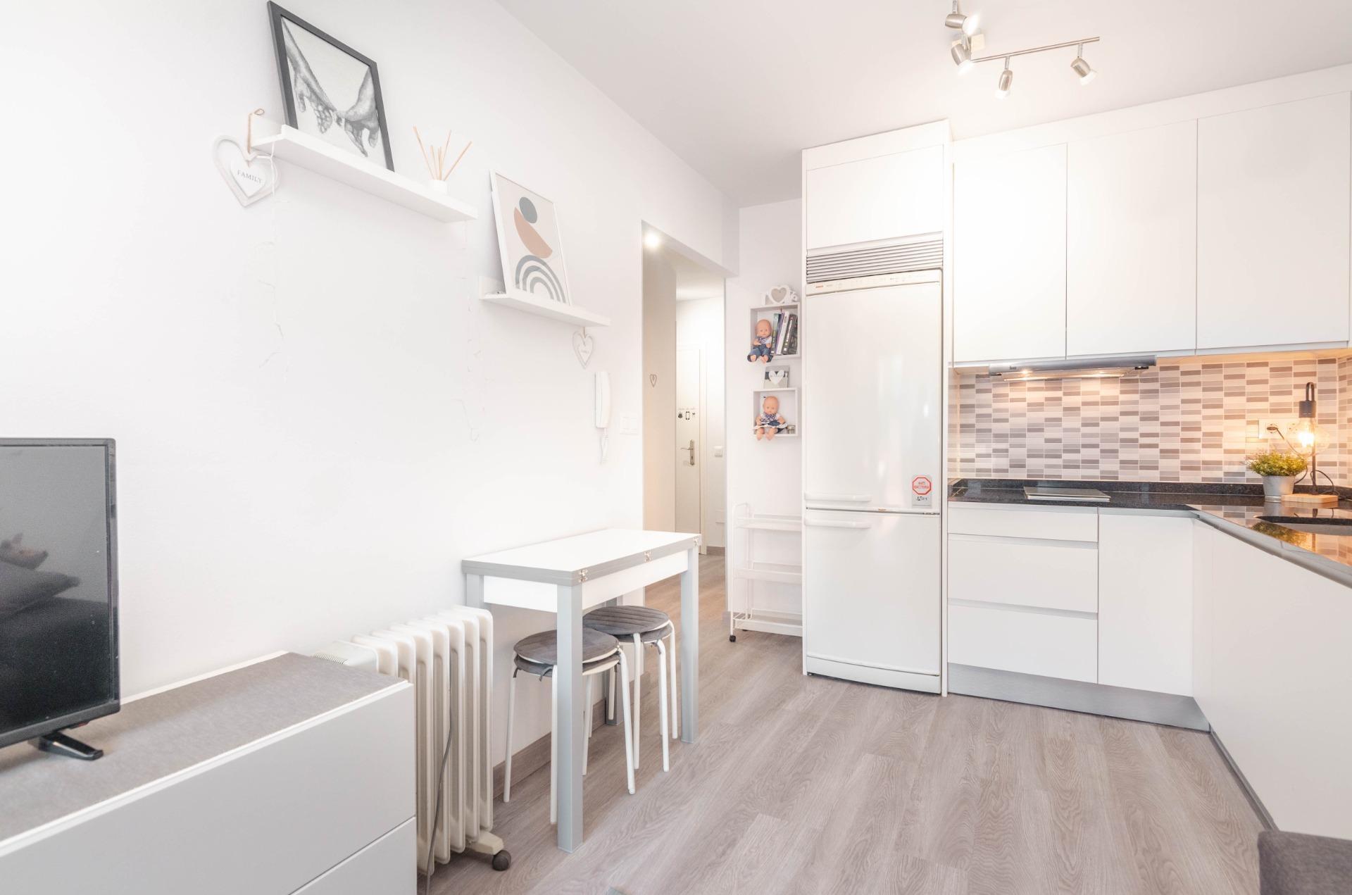 Pisos-Venta-GozÃ³n-1835359-Foto-13