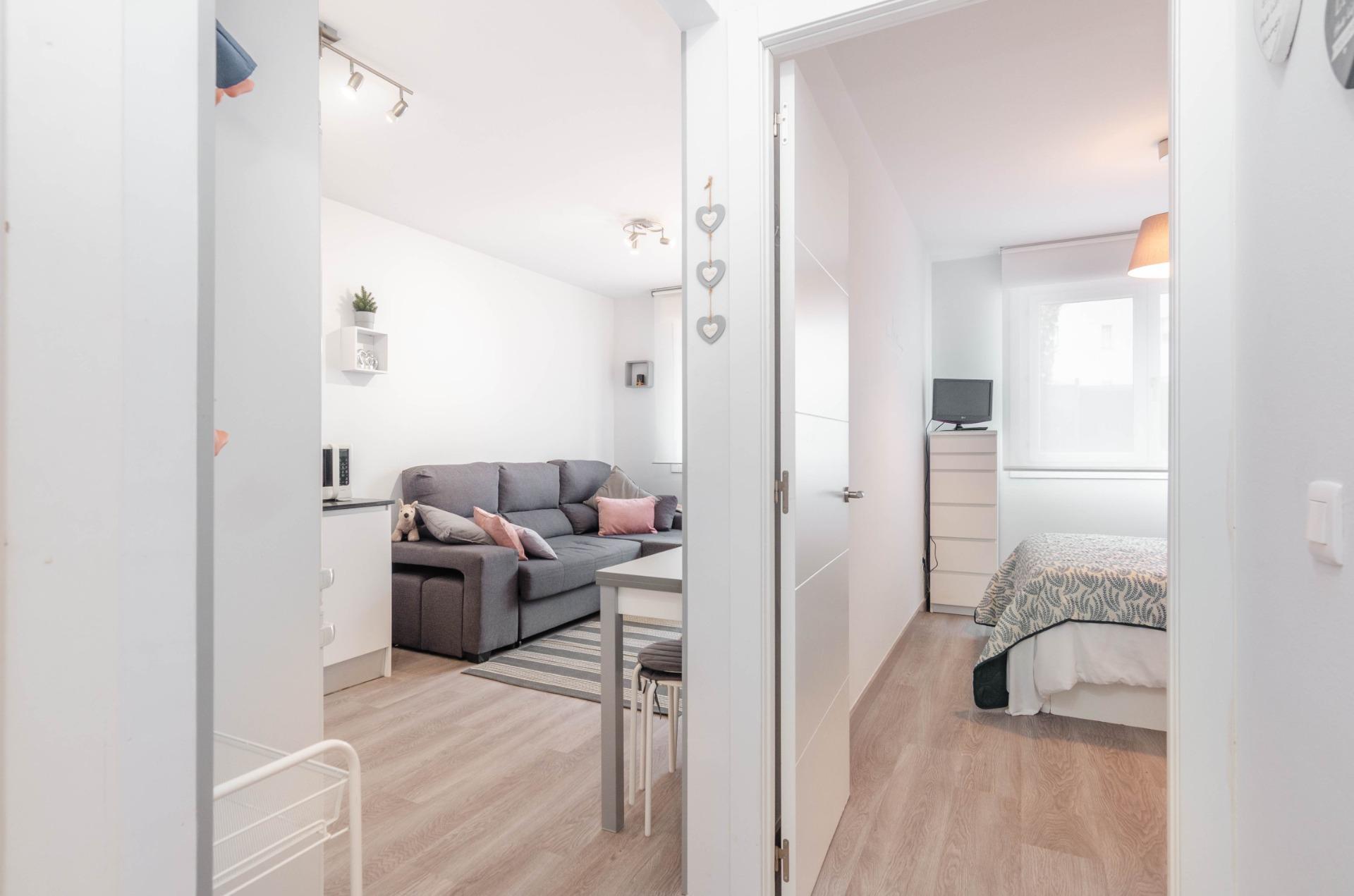 Pisos-Venta-GozÃ³n-1835359-Foto-15