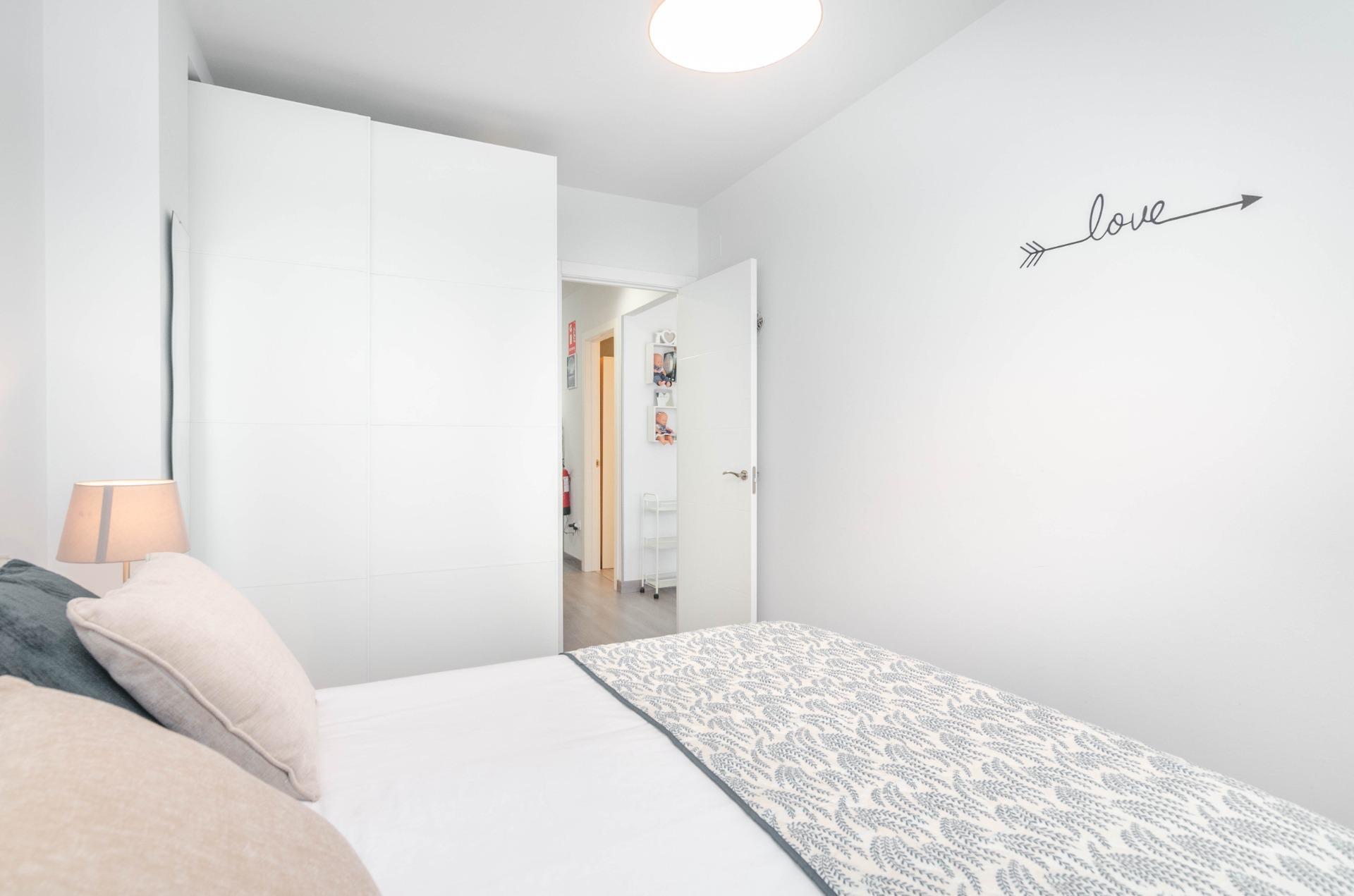 Pisos-Venta-GozÃ³n-1835359-Foto-18