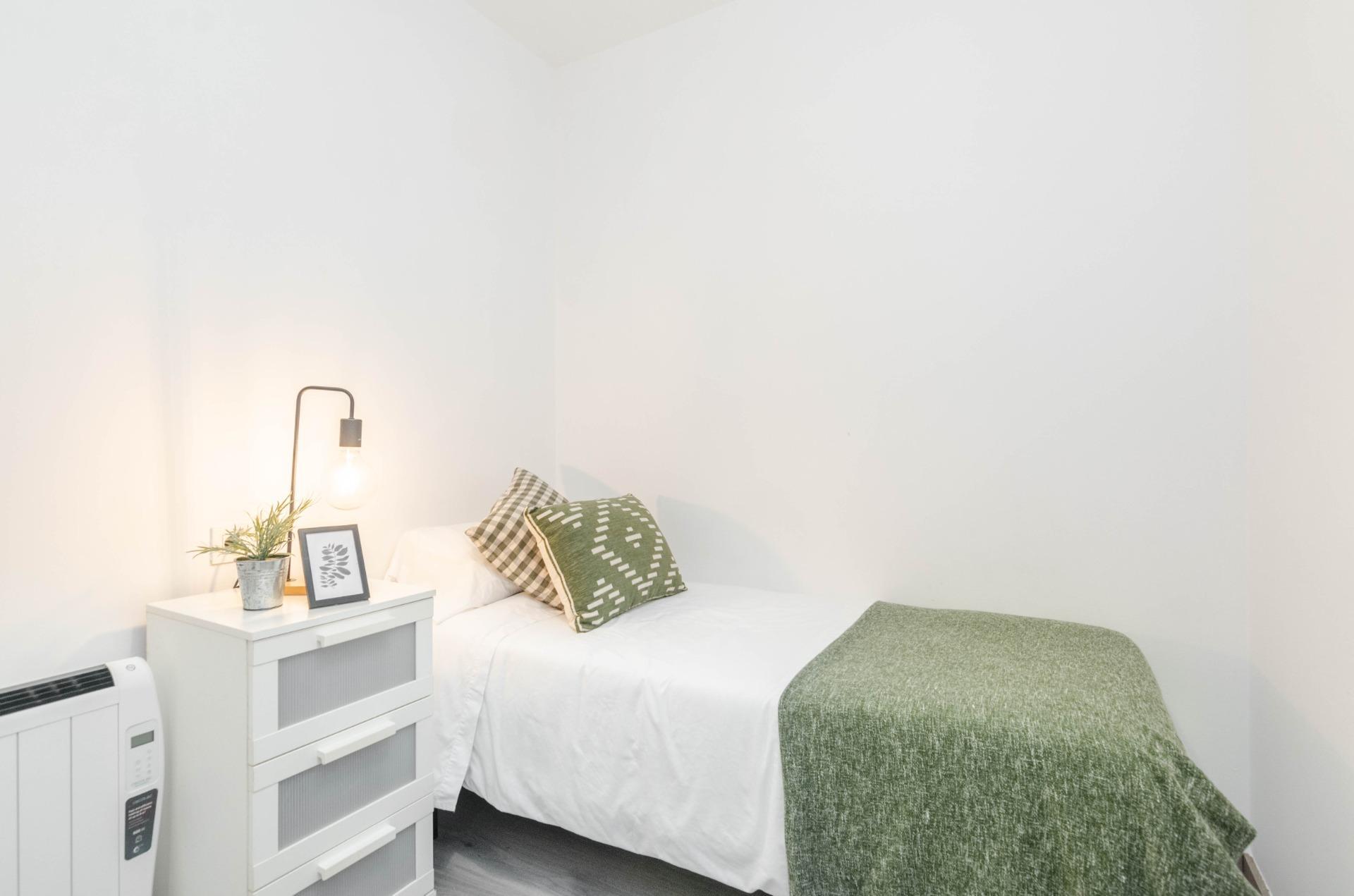 Pisos-Venta-GozÃ³n-1835359-Foto-20