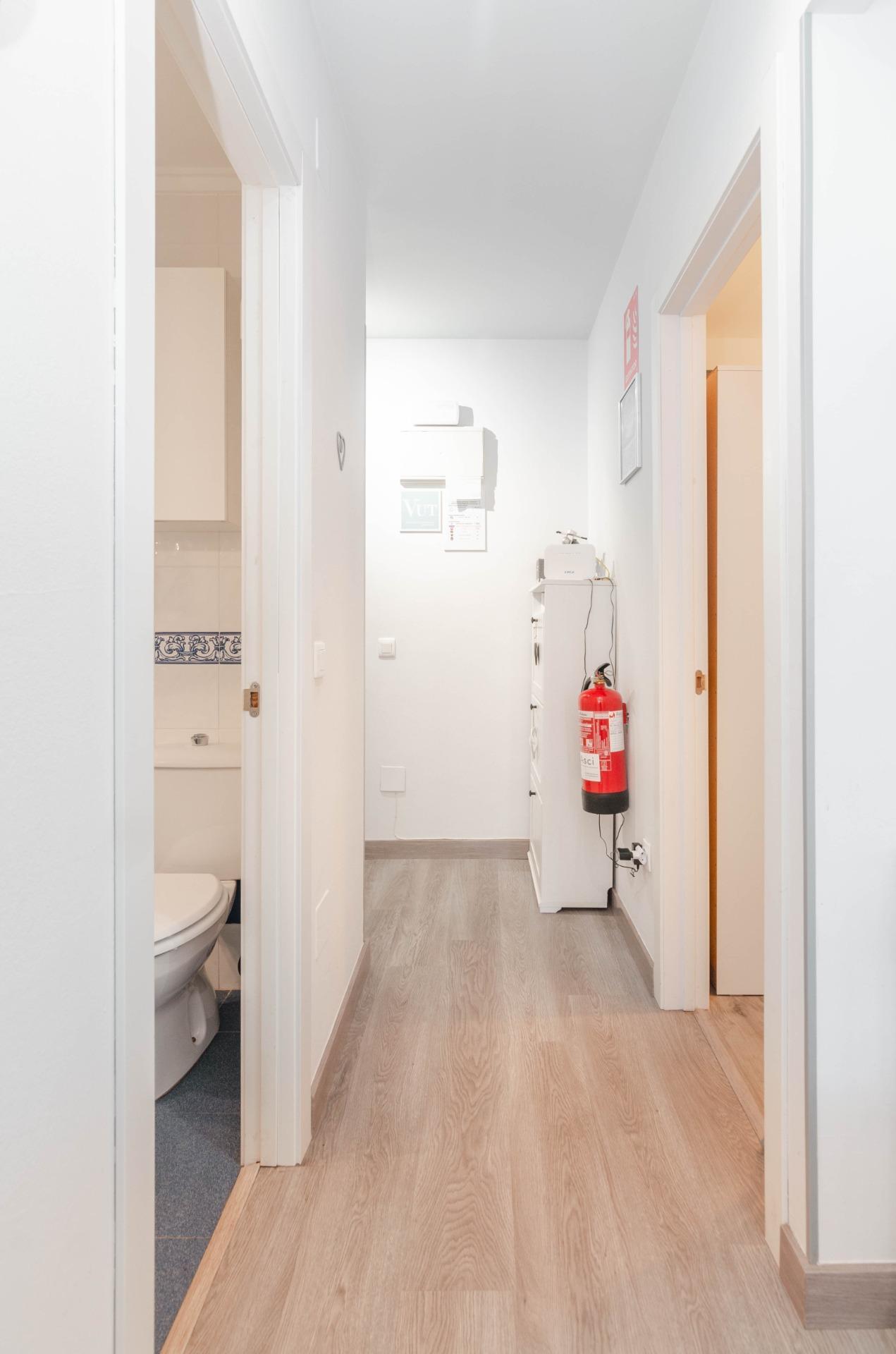 Pisos-Venta-GozÃ³n-1835359-Foto-24