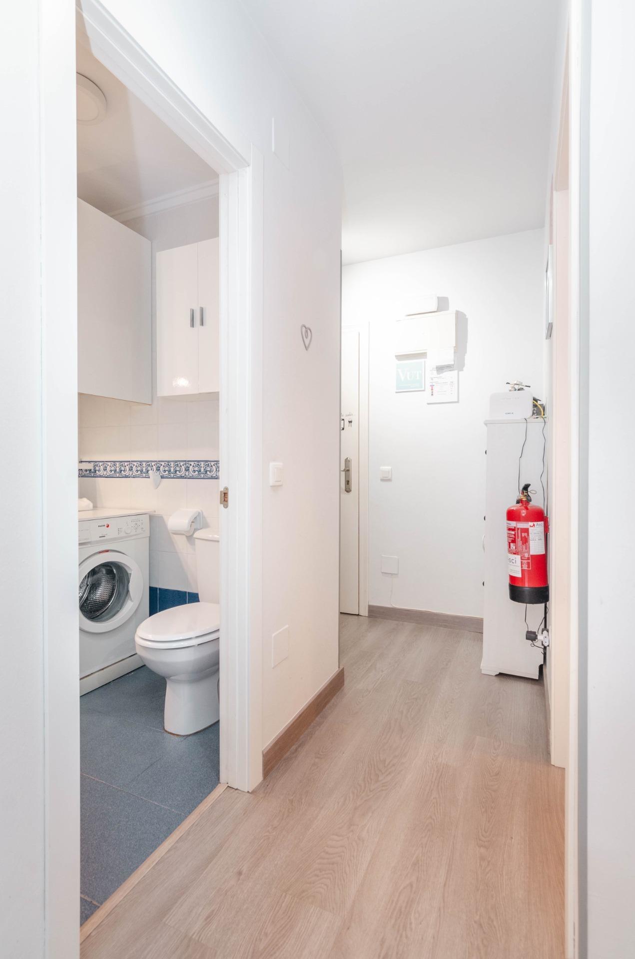 Pisos-Venta-GozÃ³n-1835359-Foto-28