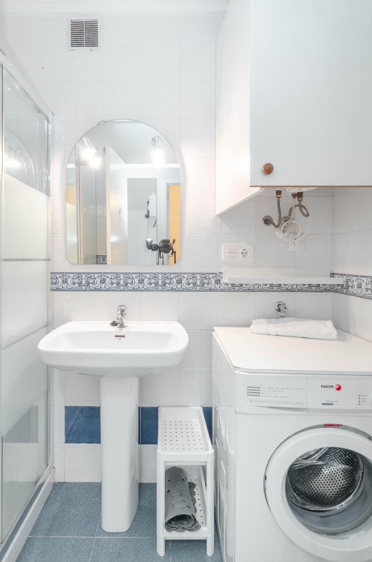 Pisos-Venta-GozÃ³n-1835359-Foto-26