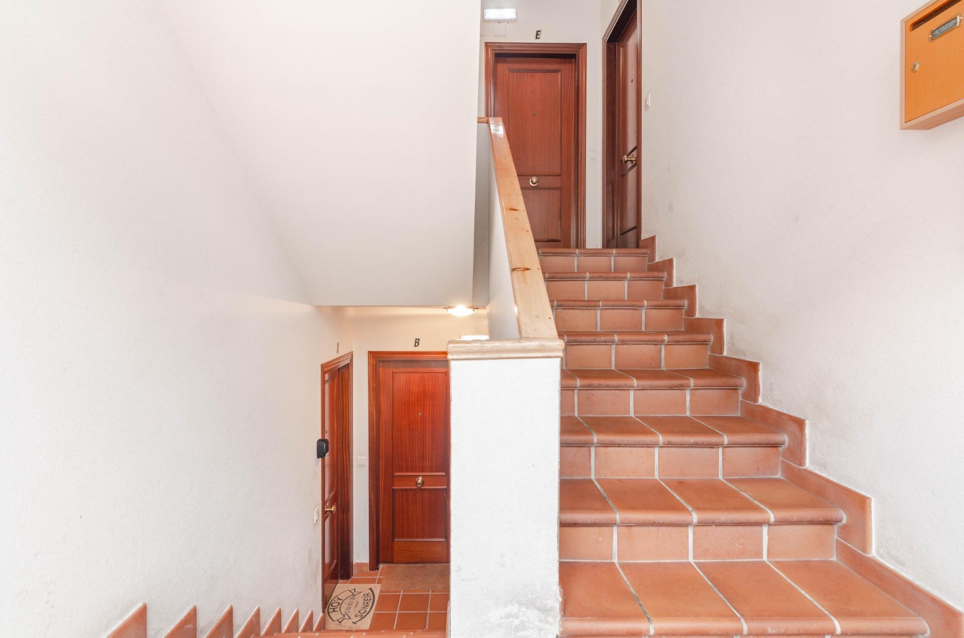 Pisos-Venta-GozÃ³n-1835359-Foto-29