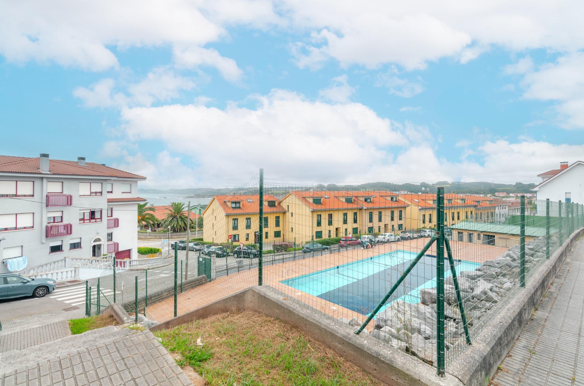 Pisos-Venta-GozÃ³n-1835359-Foto-32