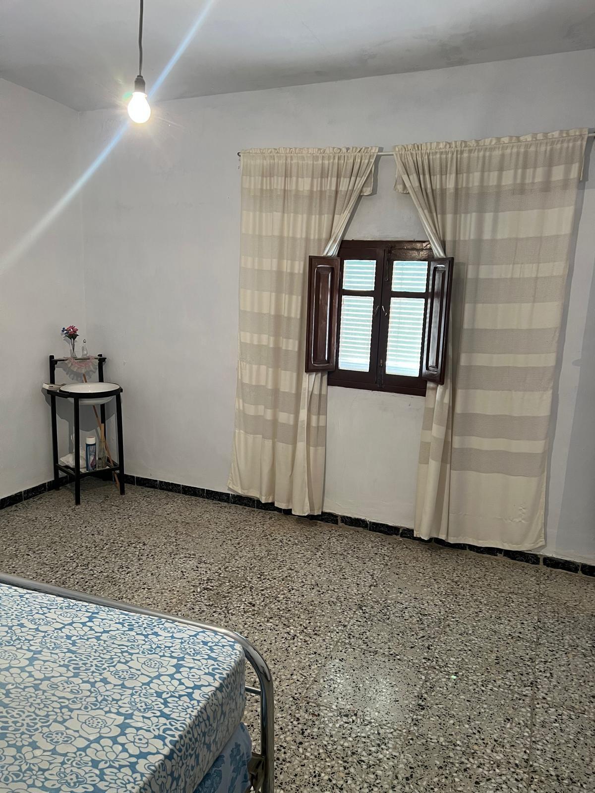 Casas o chalets-Venta-LÃ¡ujar de Andarax-1742734-Foto-10
