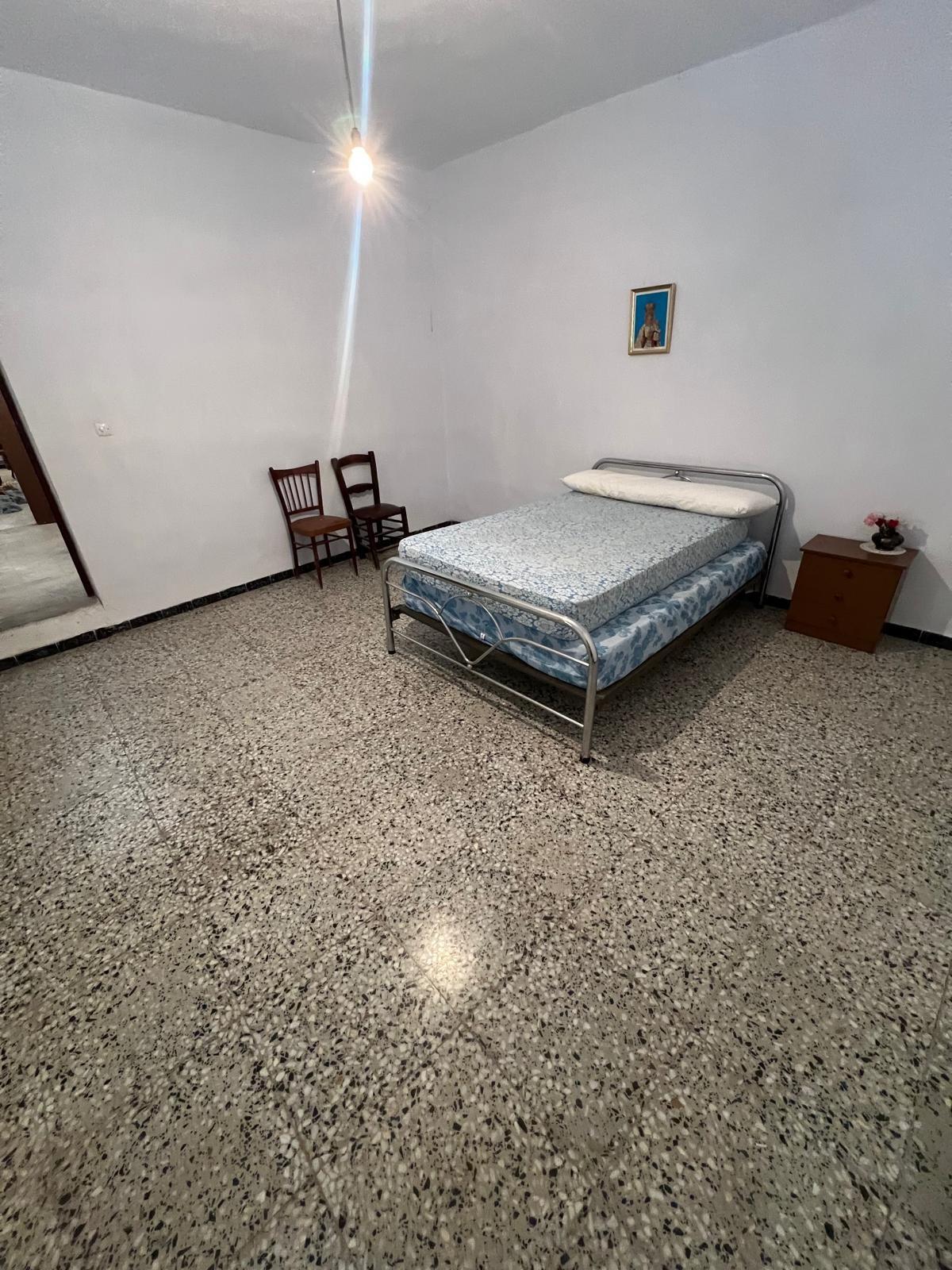 Casas o chalets-Venta-LÃ¡ujar de Andarax-1742734-Foto-9