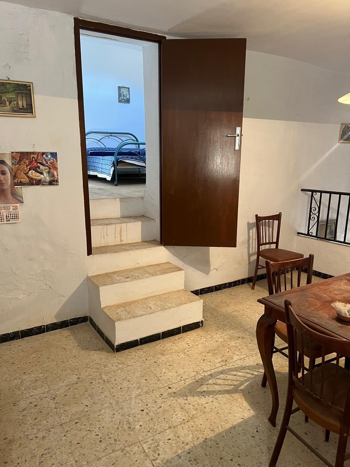 Casas o chalets-Venta-LÃ¡ujar de Andarax-1742734-Foto-14