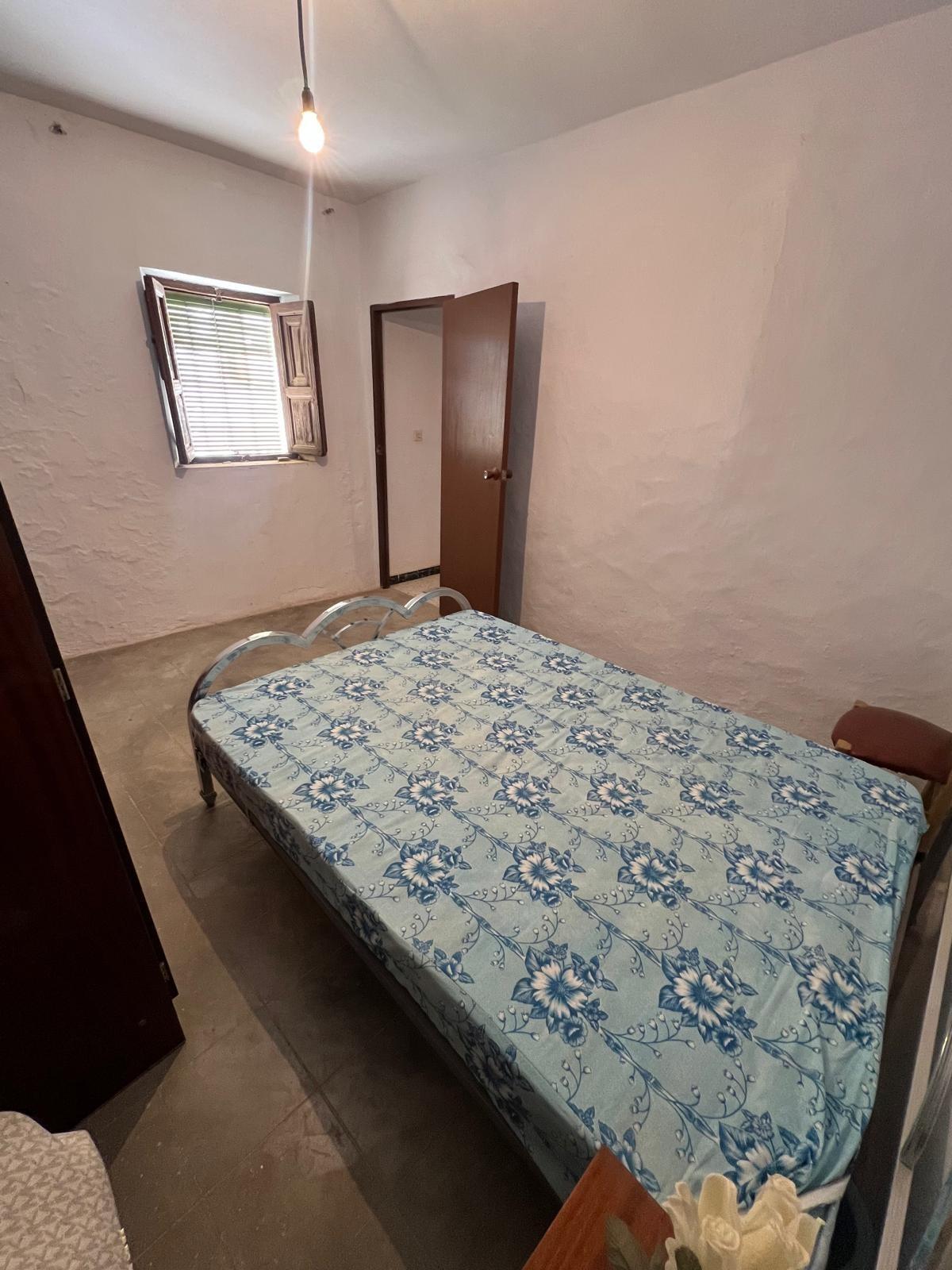 Casas o chalets-Venta-LÃ¡ujar de Andarax-1742734-Foto-15