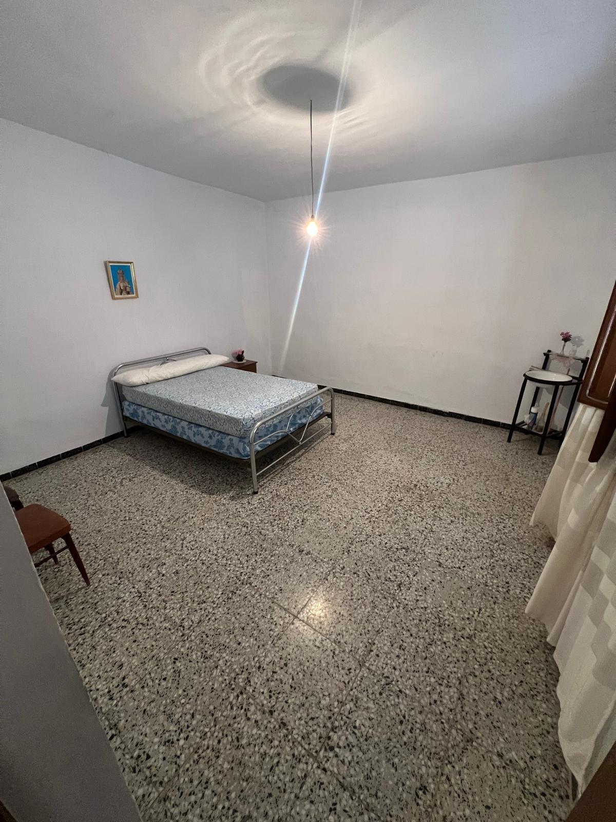 Casas o chalets-Venta-LÃ¡ujar de Andarax-1742734-Foto-11