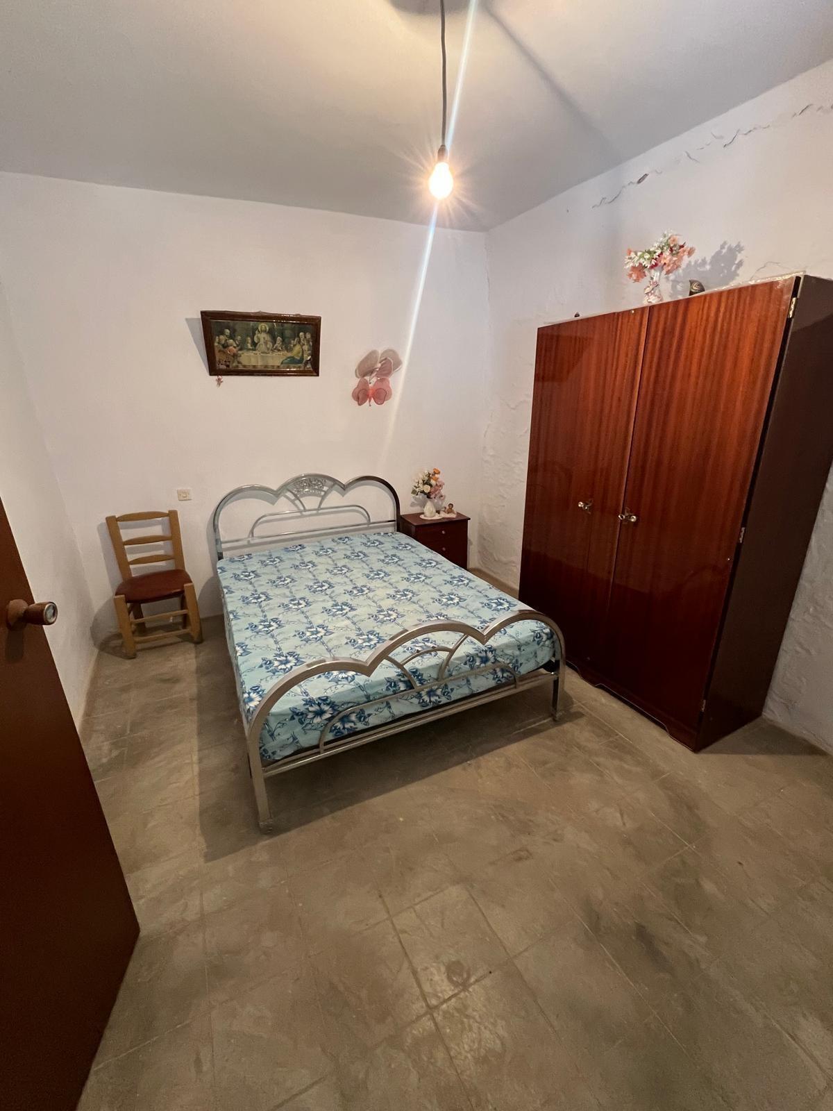 Casas o chalets-Venta-LÃ¡ujar de Andarax-1742734-Foto-16