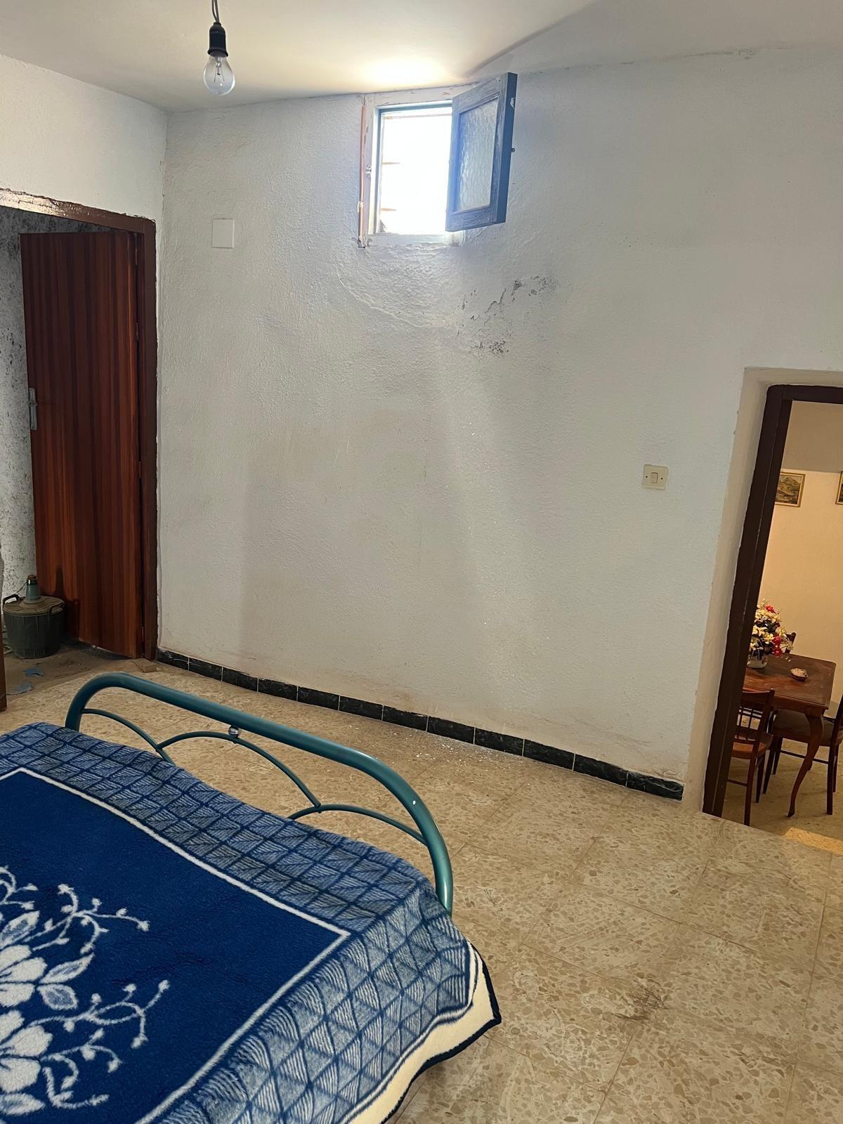 Casas o chalets-Venta-LÃ¡ujar de Andarax-1742734-Foto-17