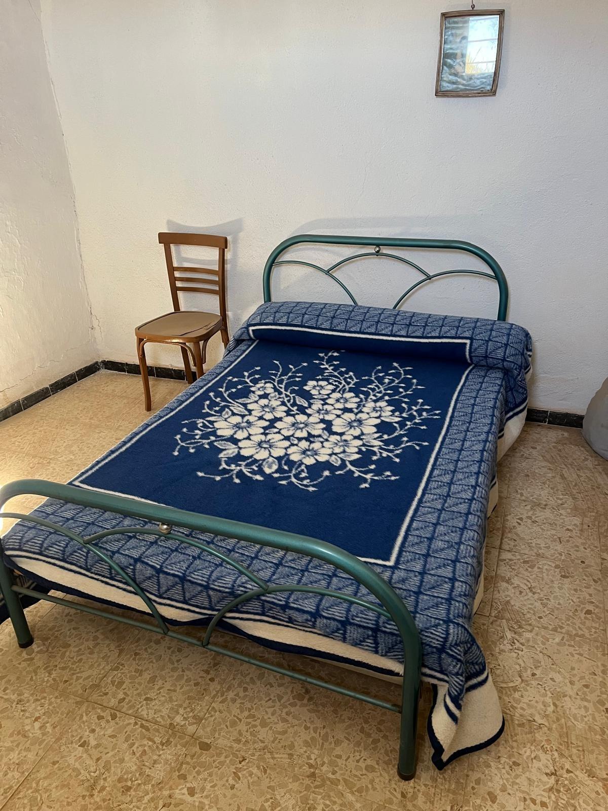 Casas o chalets-Venta-LÃ¡ujar de Andarax-1742734-Foto-18