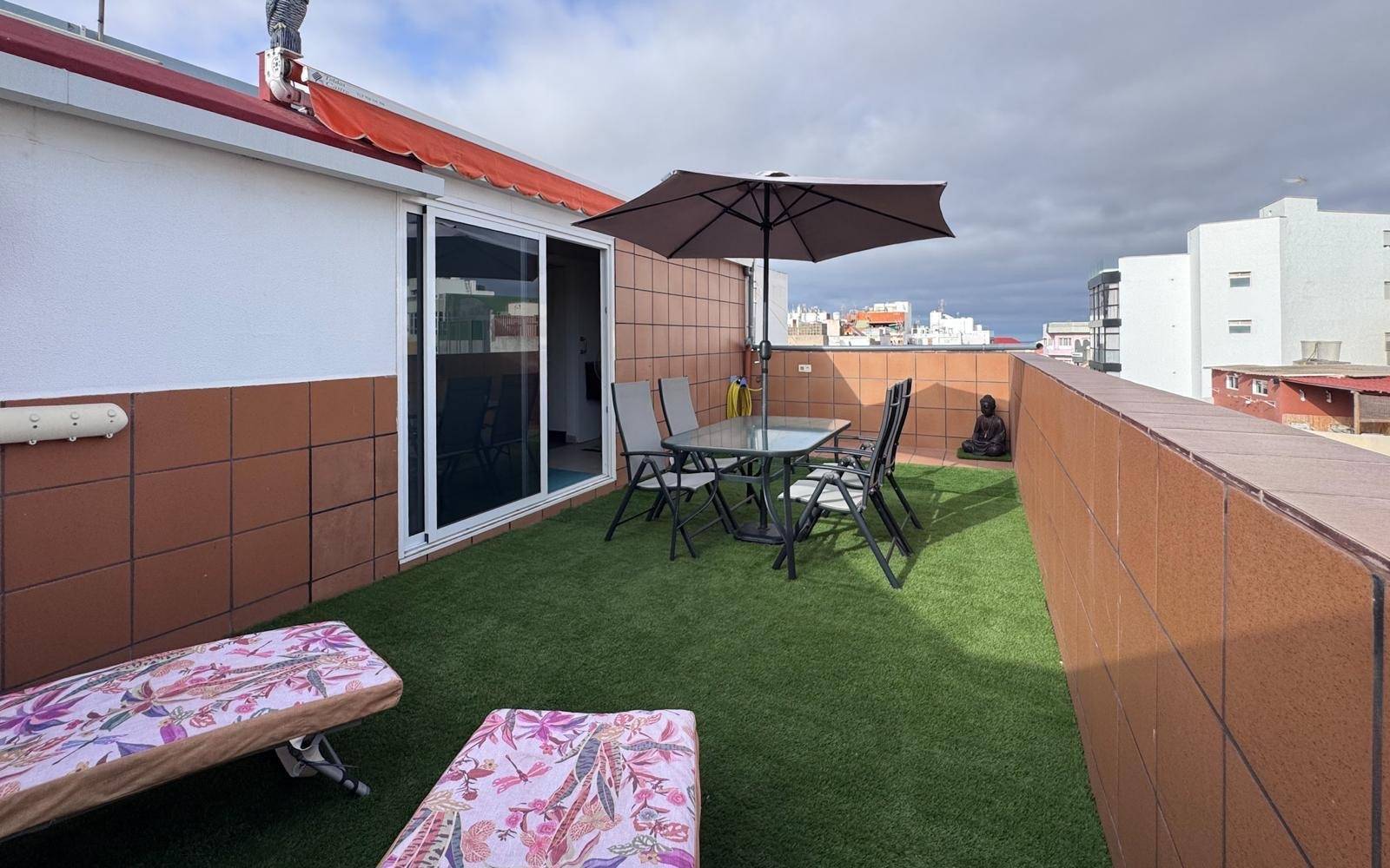 Edificios-Venta-Telde-1835362