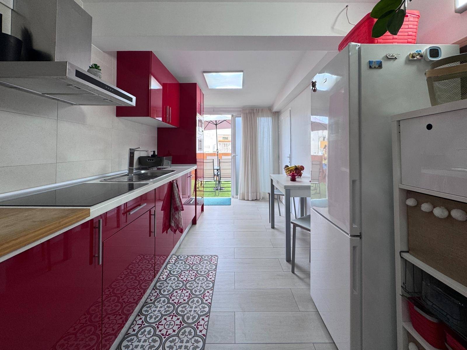 Edificios-Venta-Telde-1835362-Foto-5