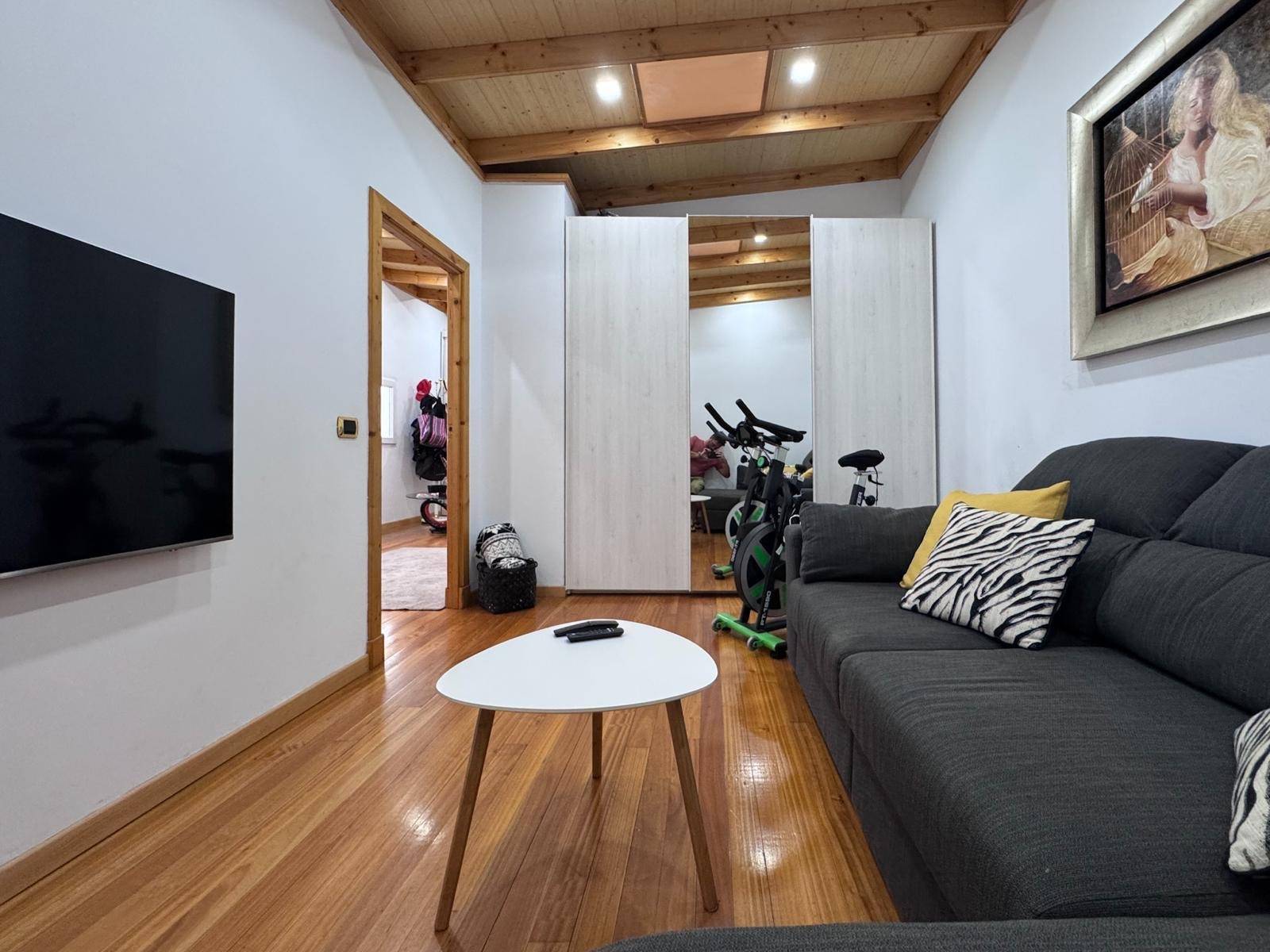 Edificios-Venta-Telde-1835362-Foto-10