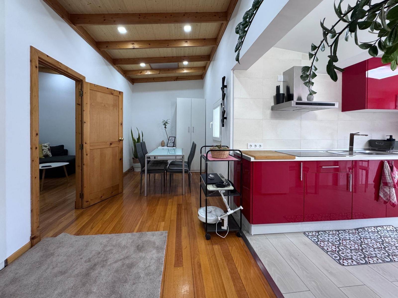Edificios-Venta-Telde-1835362-Foto-6