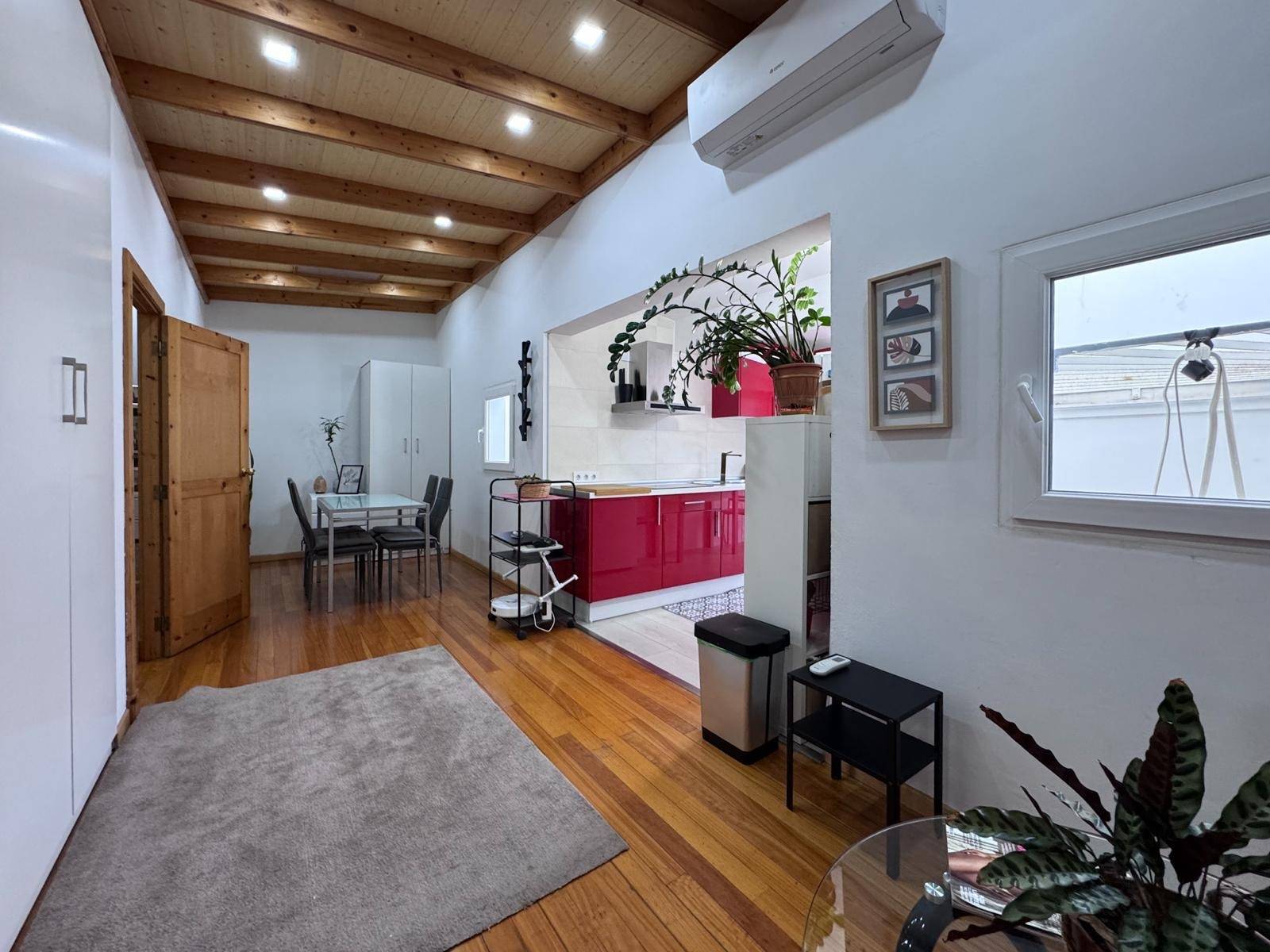 Edificios-Venta-Telde-1835362-Foto-9