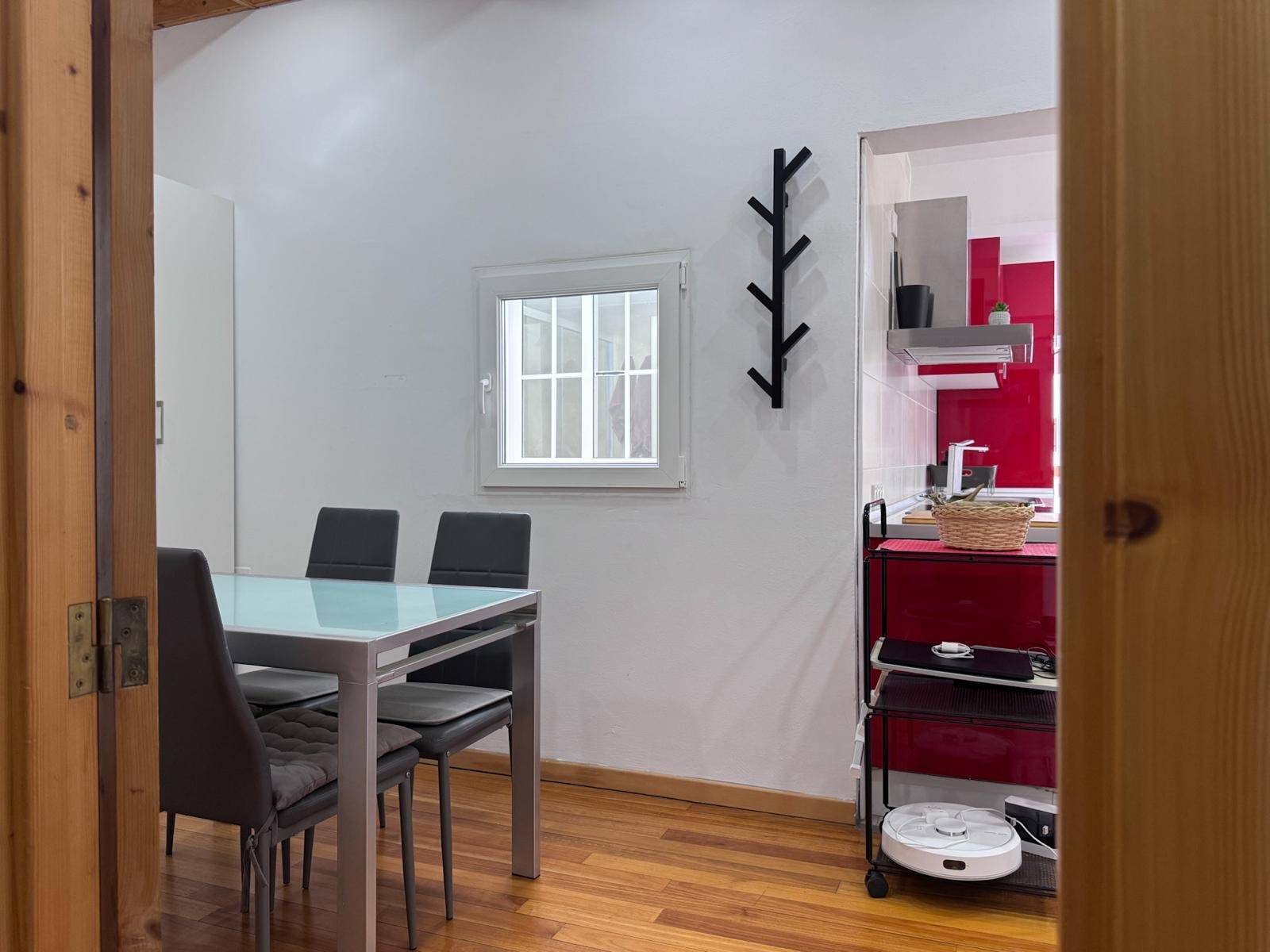 Edificios-Venta-Telde-1835362-Foto-13