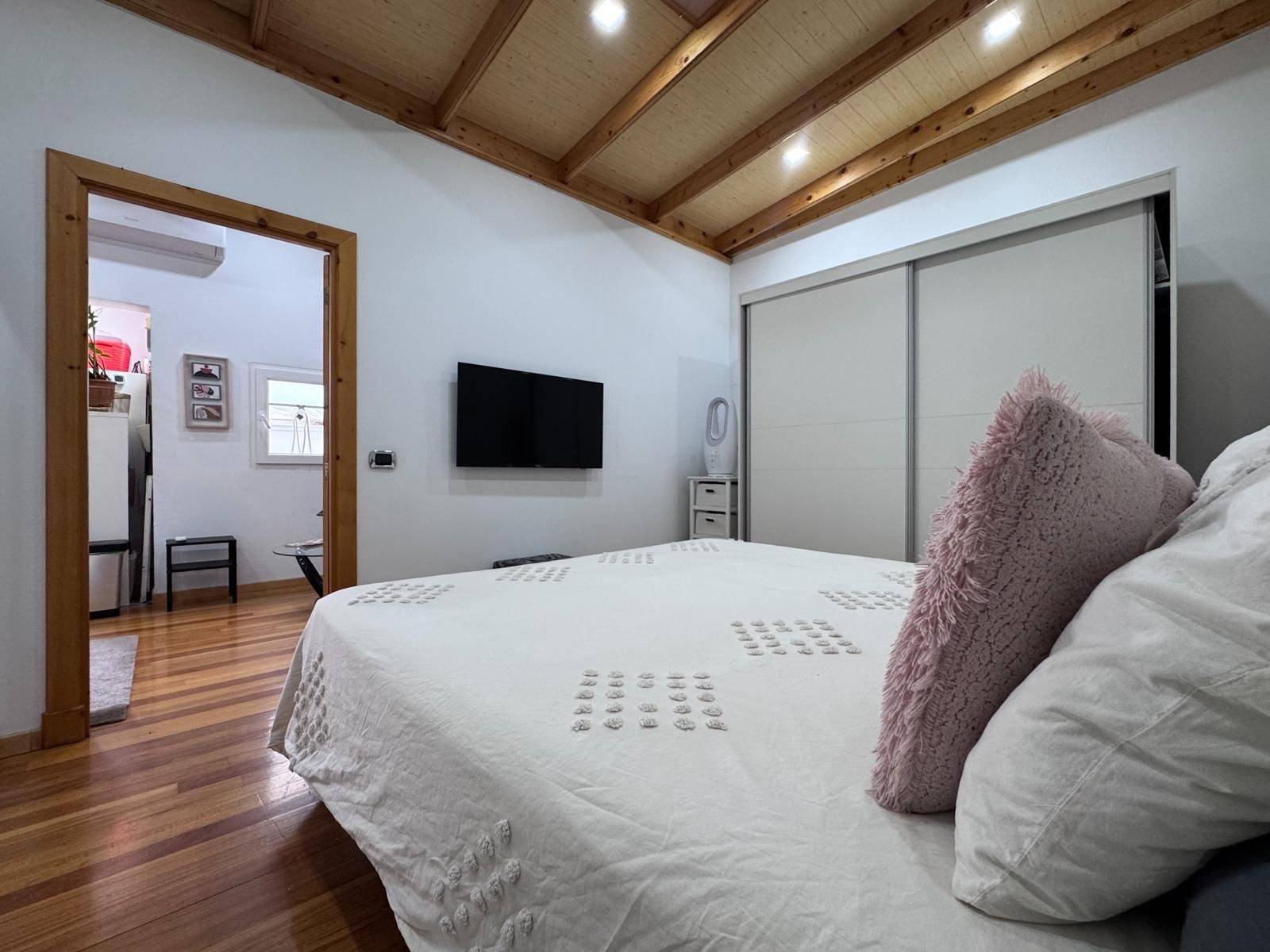 Edificios-Venta-Telde-1835362-Foto-15