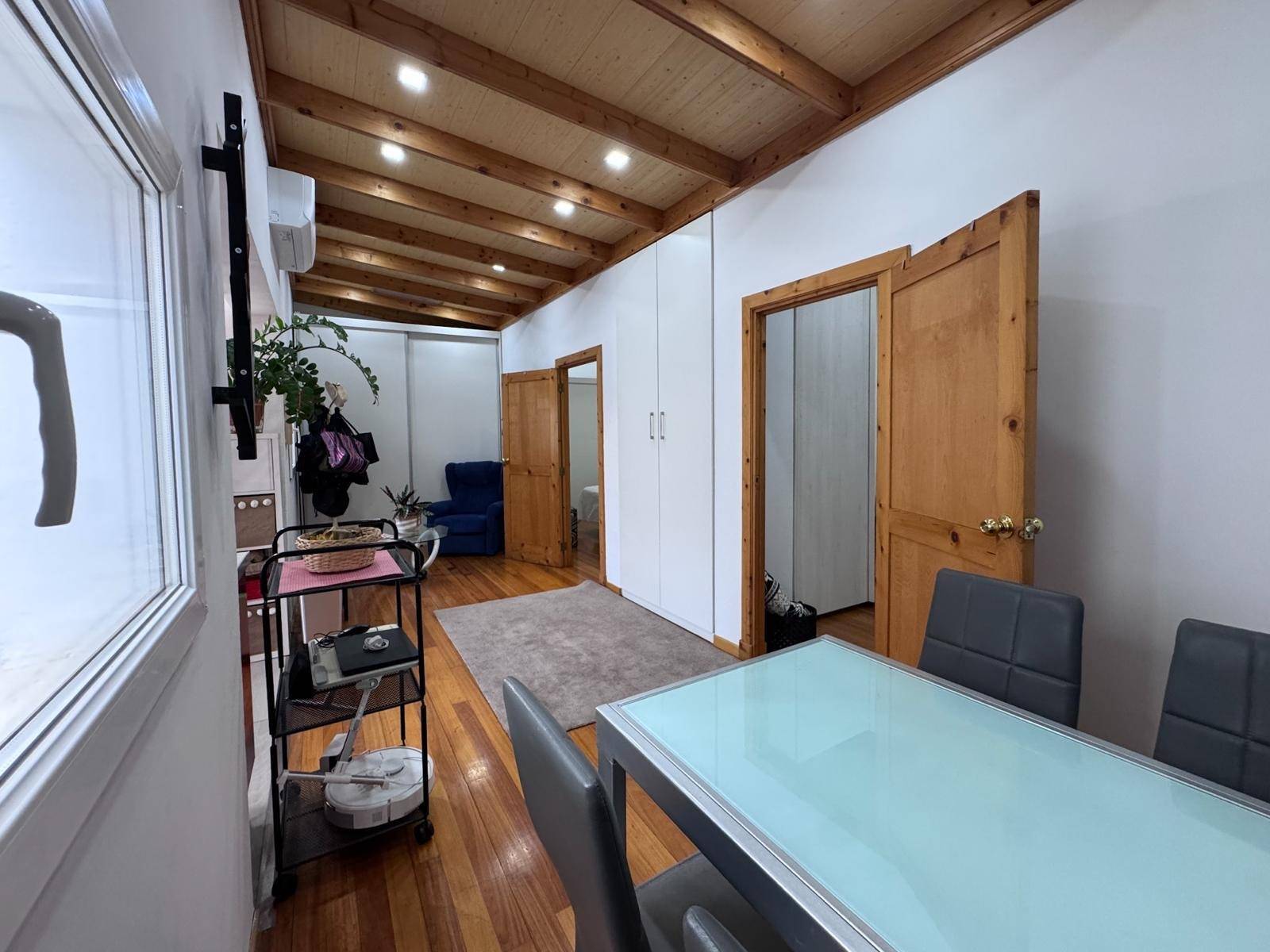 Edificios-Venta-Telde-1835362-Foto-12