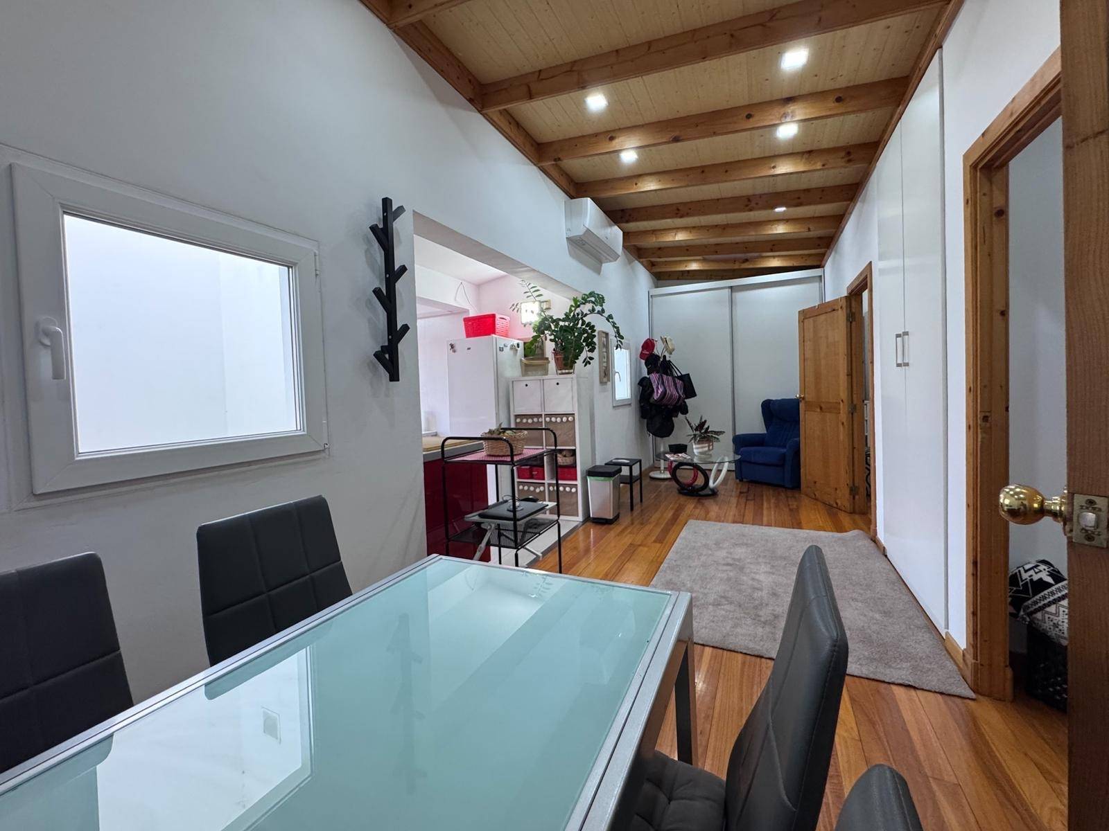 Edificios-Venta-Telde-1835362-Foto-11