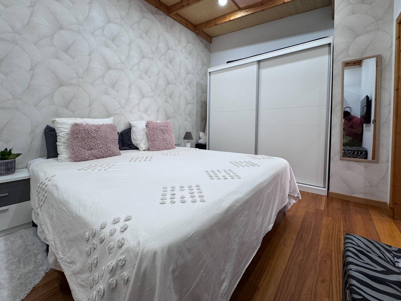 Edificios-Venta-Telde-1835362-Foto-14