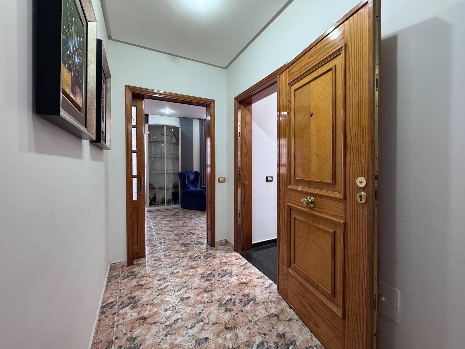 Edificios-Venta-Telde-1835362-Foto-20