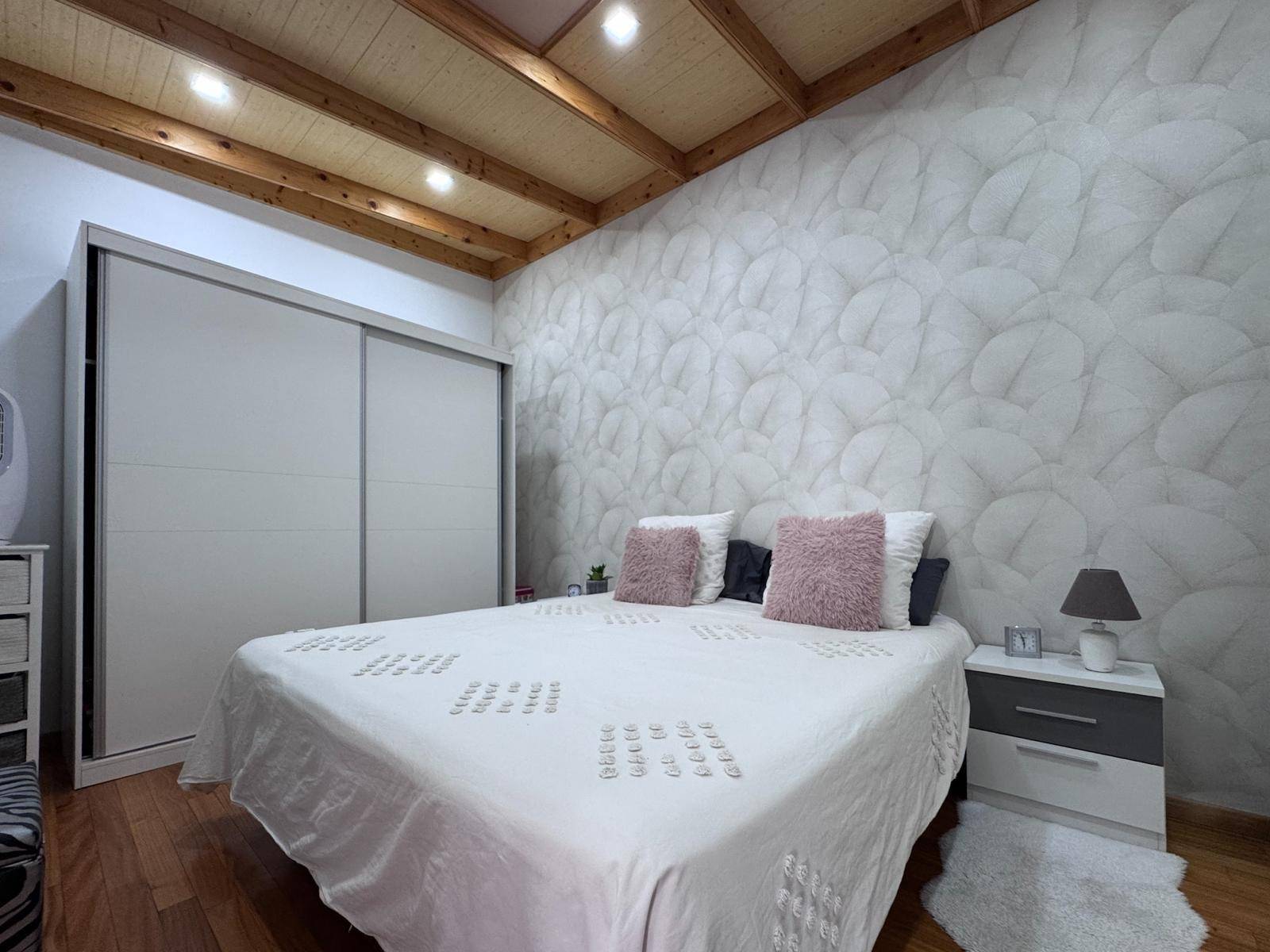 Edificios-Venta-Telde-1835362-Foto-17