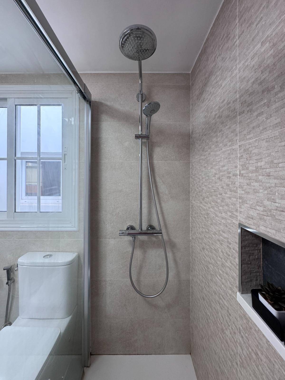 Edificios-Venta-Telde-1835362-Foto-19