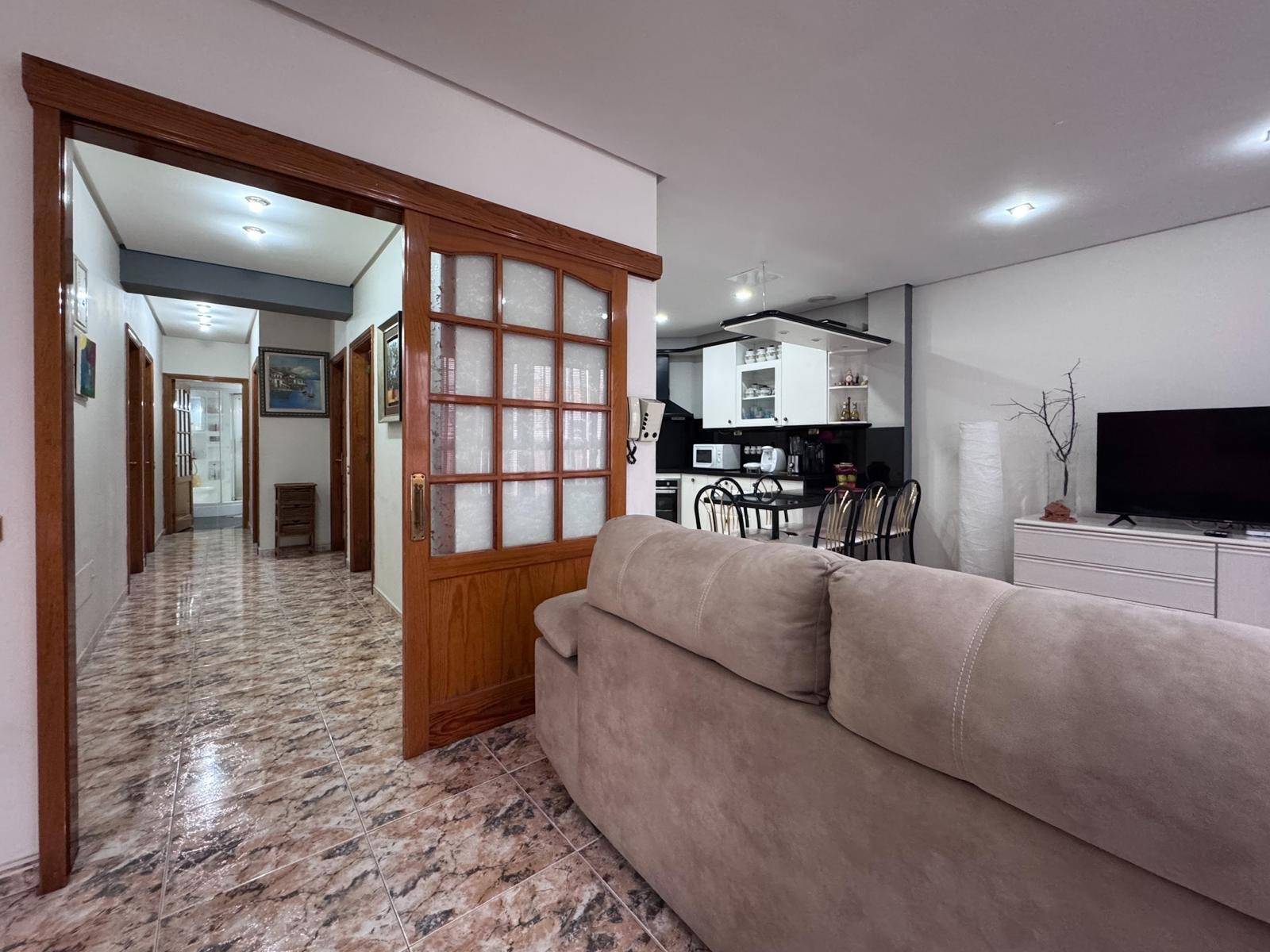 Edificios-Venta-Telde-1835362-Foto-22