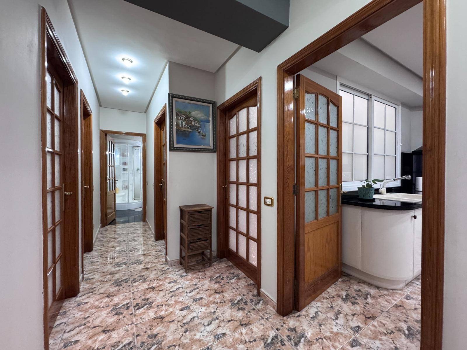 Edificios-Venta-Telde-1835362-Foto-23