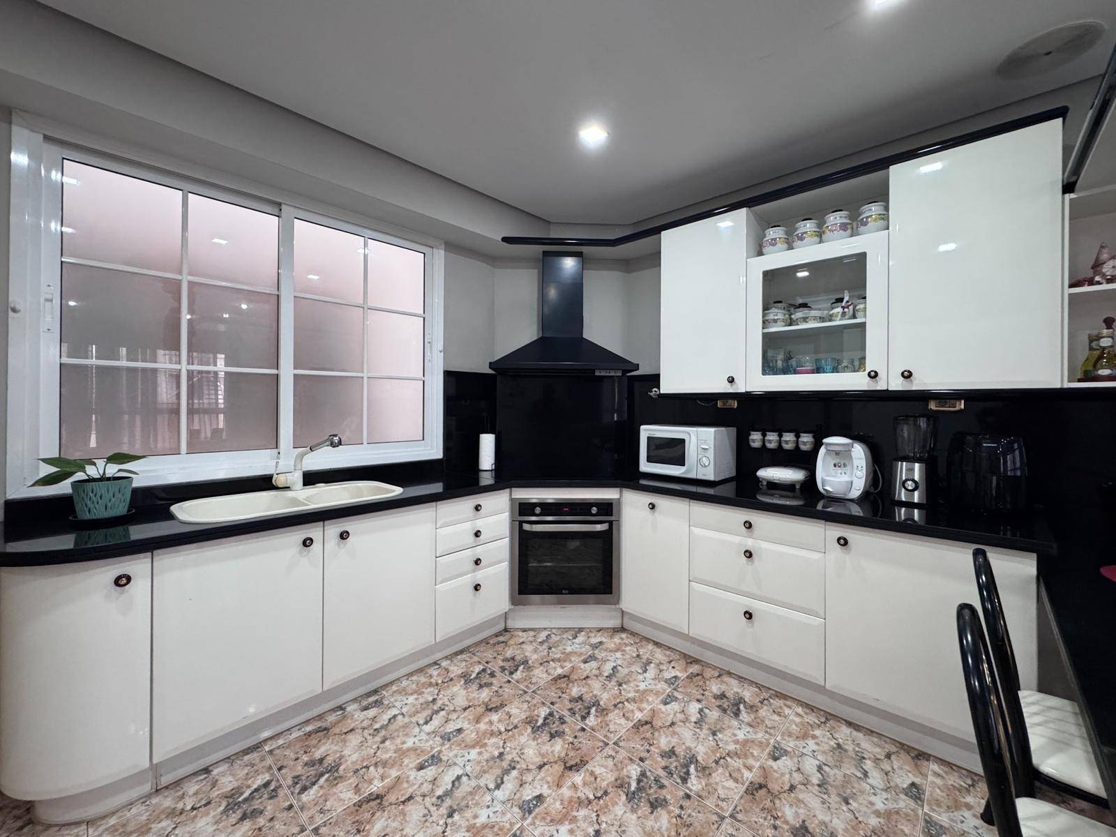 Edificios-Venta-Telde-1835362-Foto-24