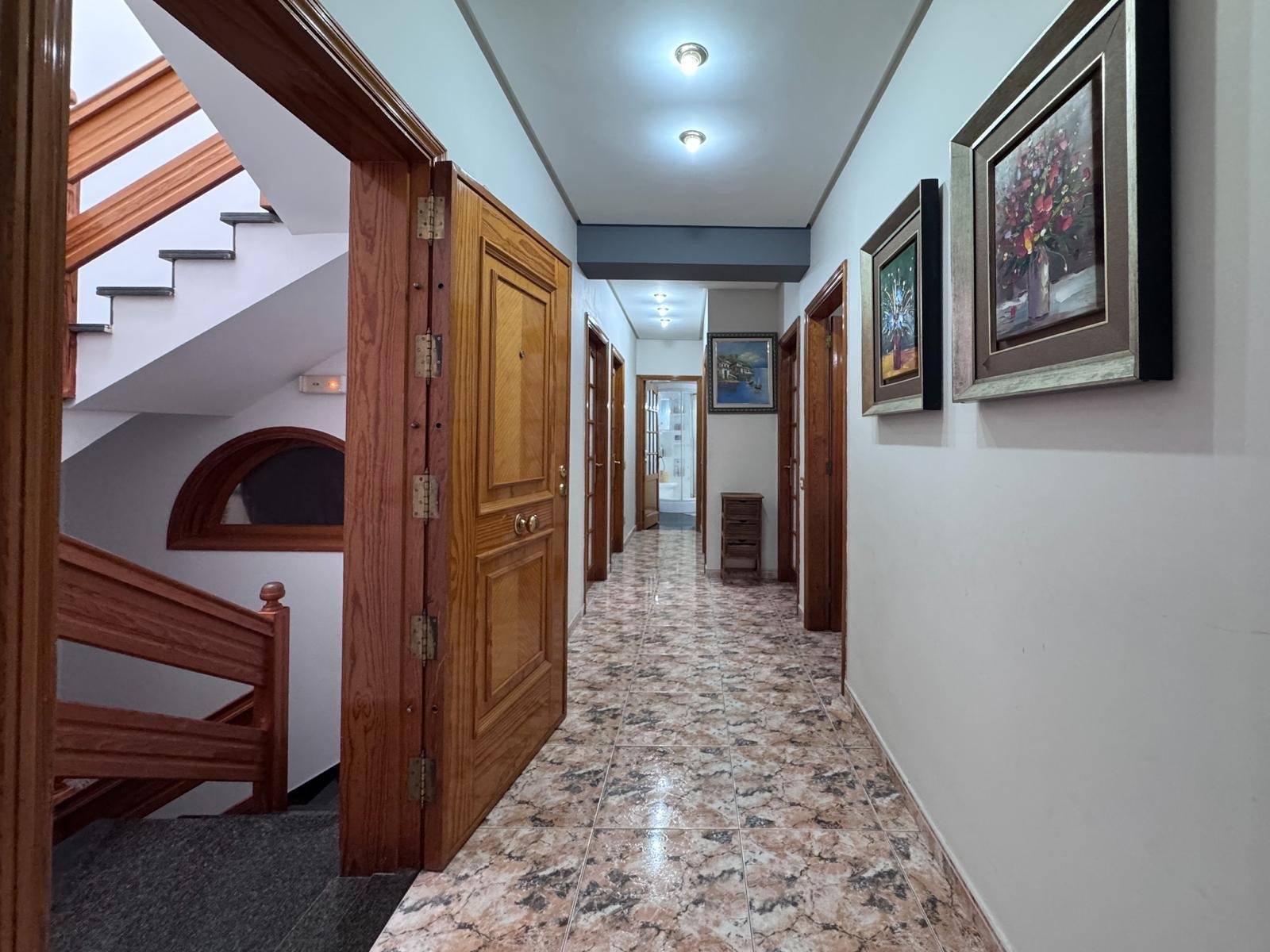 Edificios-Venta-Telde-1835362-Foto-21