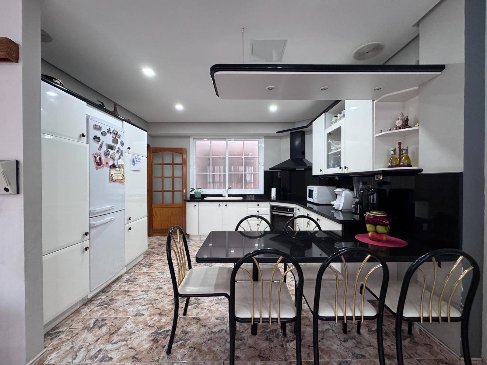 Edificios-Venta-Telde-1835362-Foto-25