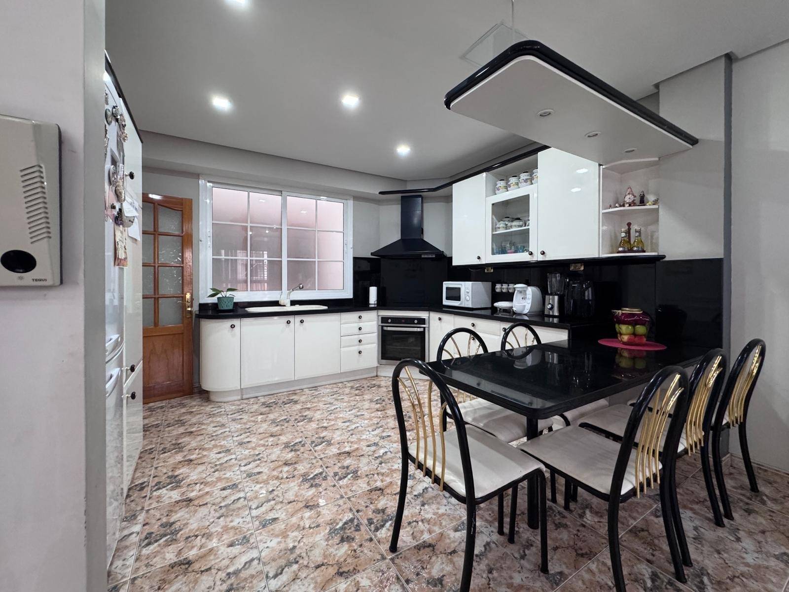 Edificios-Venta-Telde-1835362-Foto-28