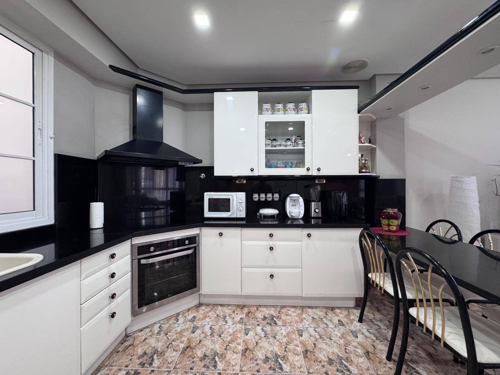Edificios-Venta-Telde-1835362-Foto-27