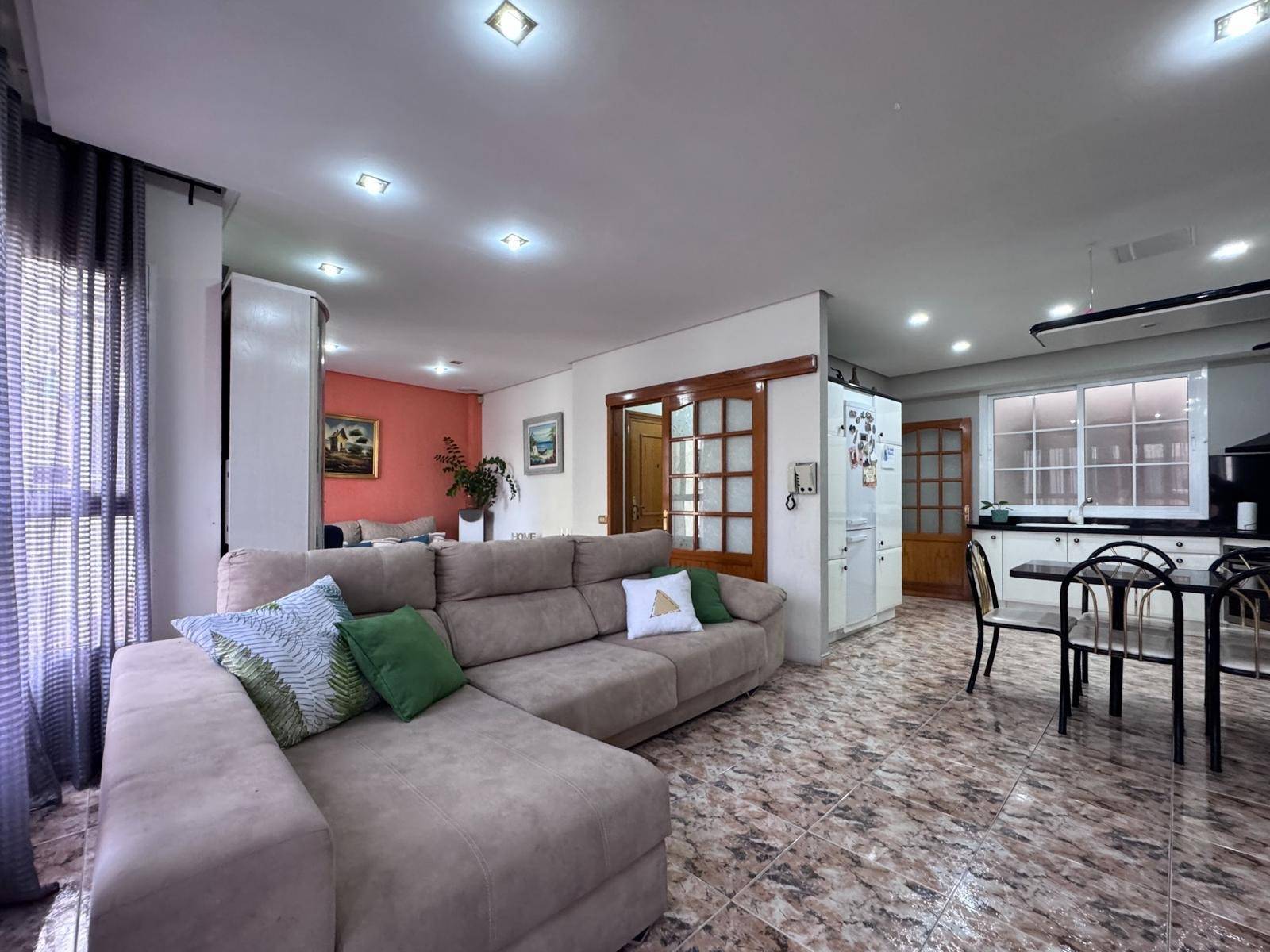 Edificios-Venta-Telde-1835362-Foto-30