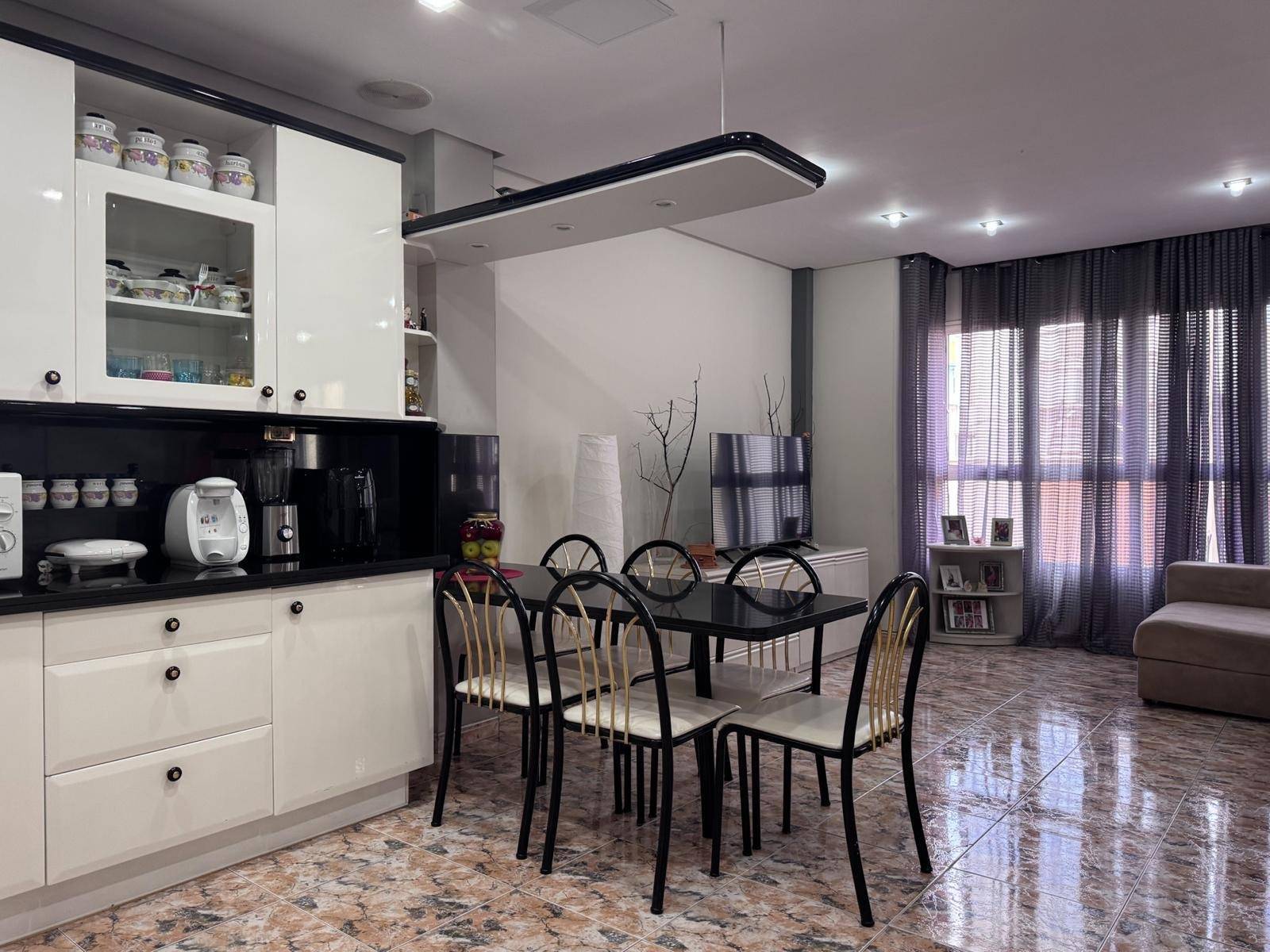 Edificios-Venta-Telde-1835362-Foto-26