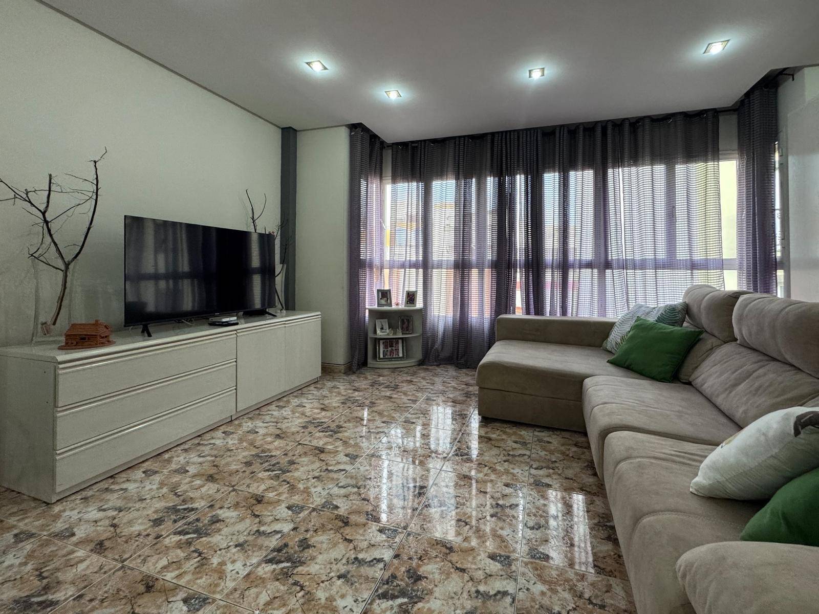 Edificios-Venta-Telde-1835362-Foto-29