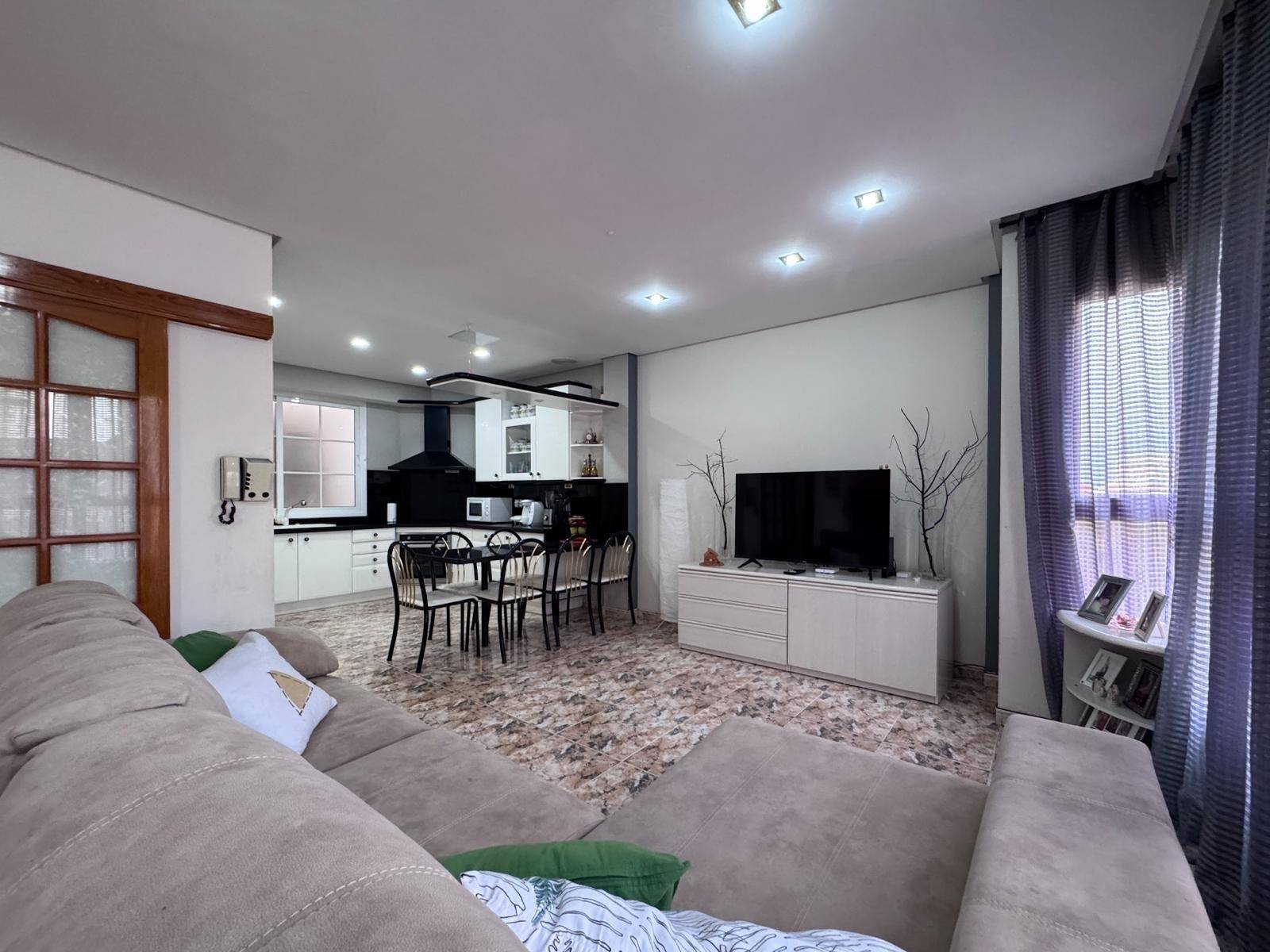 Edificios-Venta-Telde-1835362-Foto-31