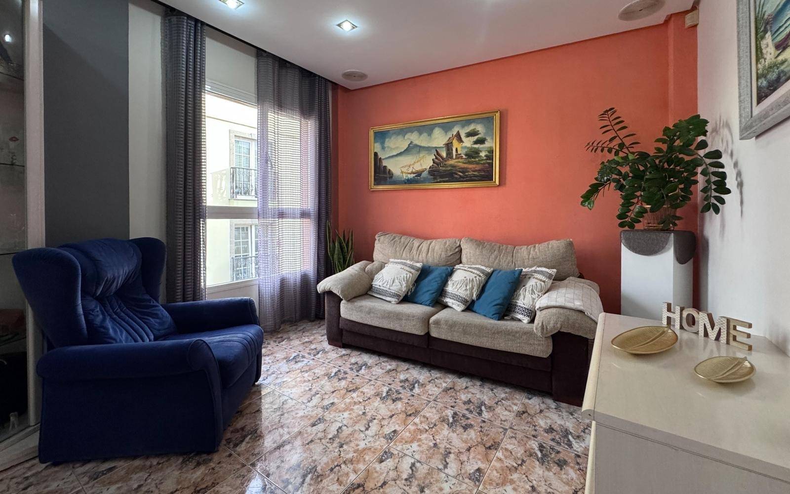 Edificios-Venta-Telde-1835362-Foto-32